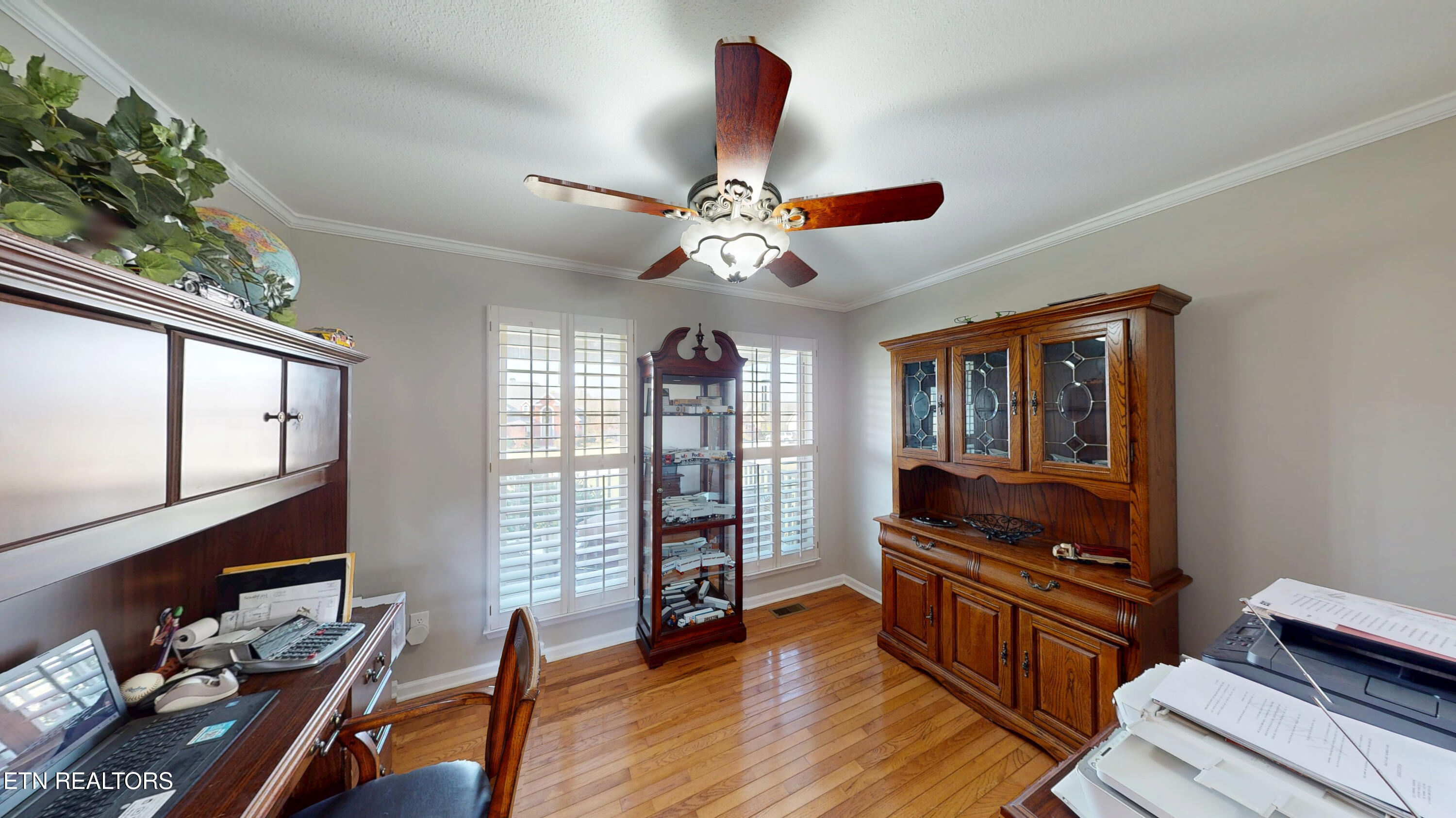 799 Riverbend Drive Property Photo 10