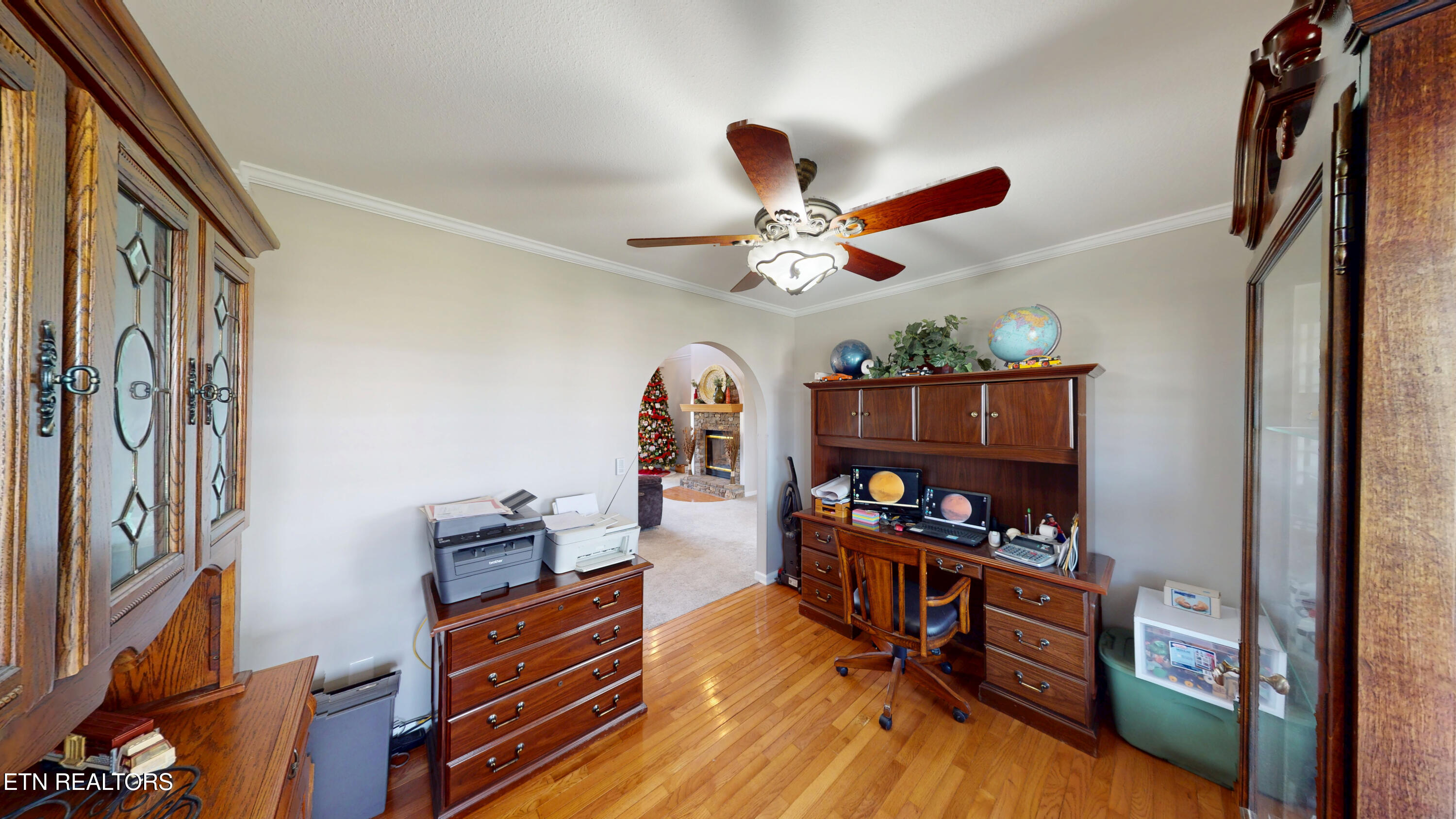 799 Riverbend Drive Property Photo 11