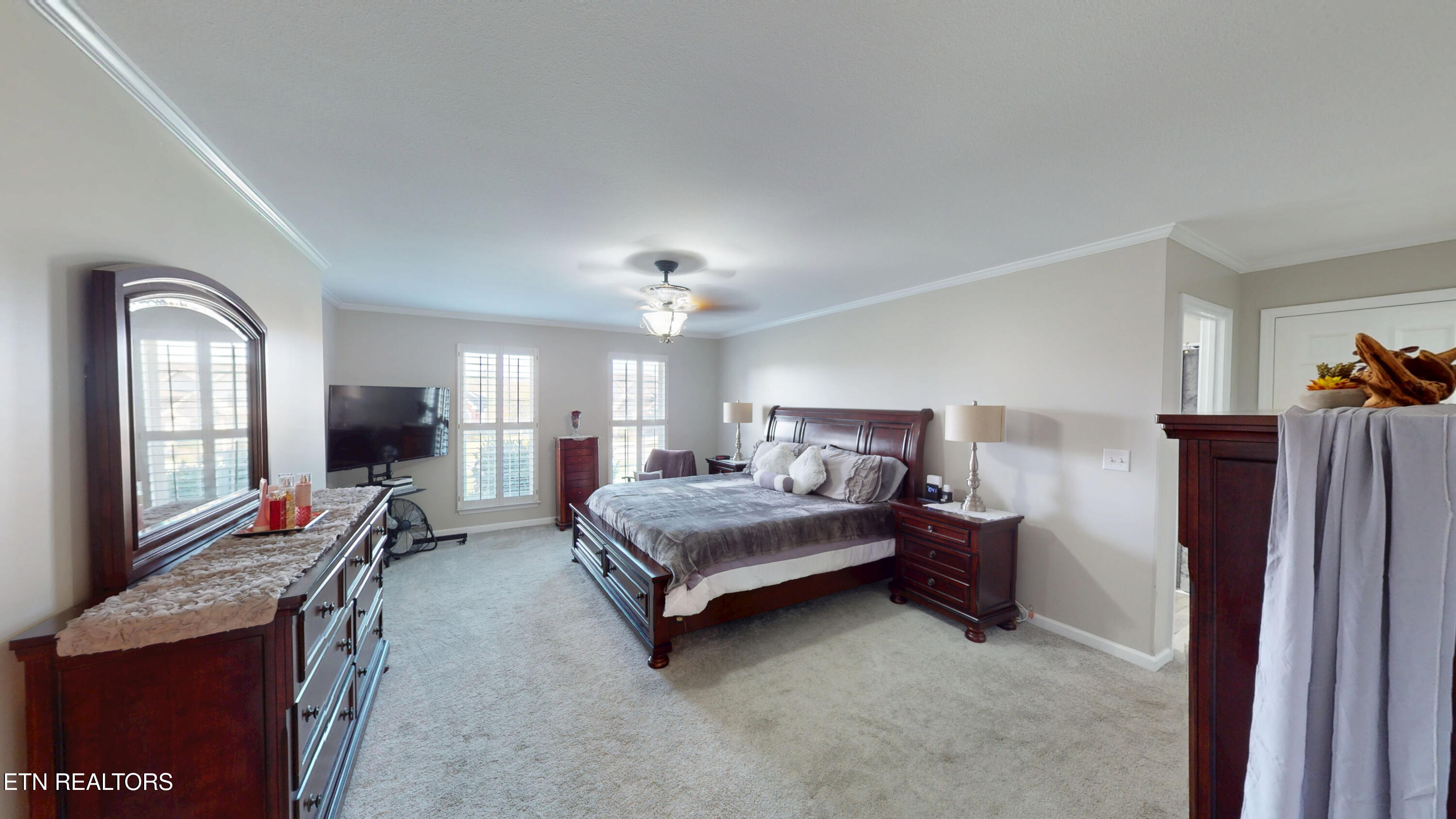 799 Riverbend Drive Property Photo 12