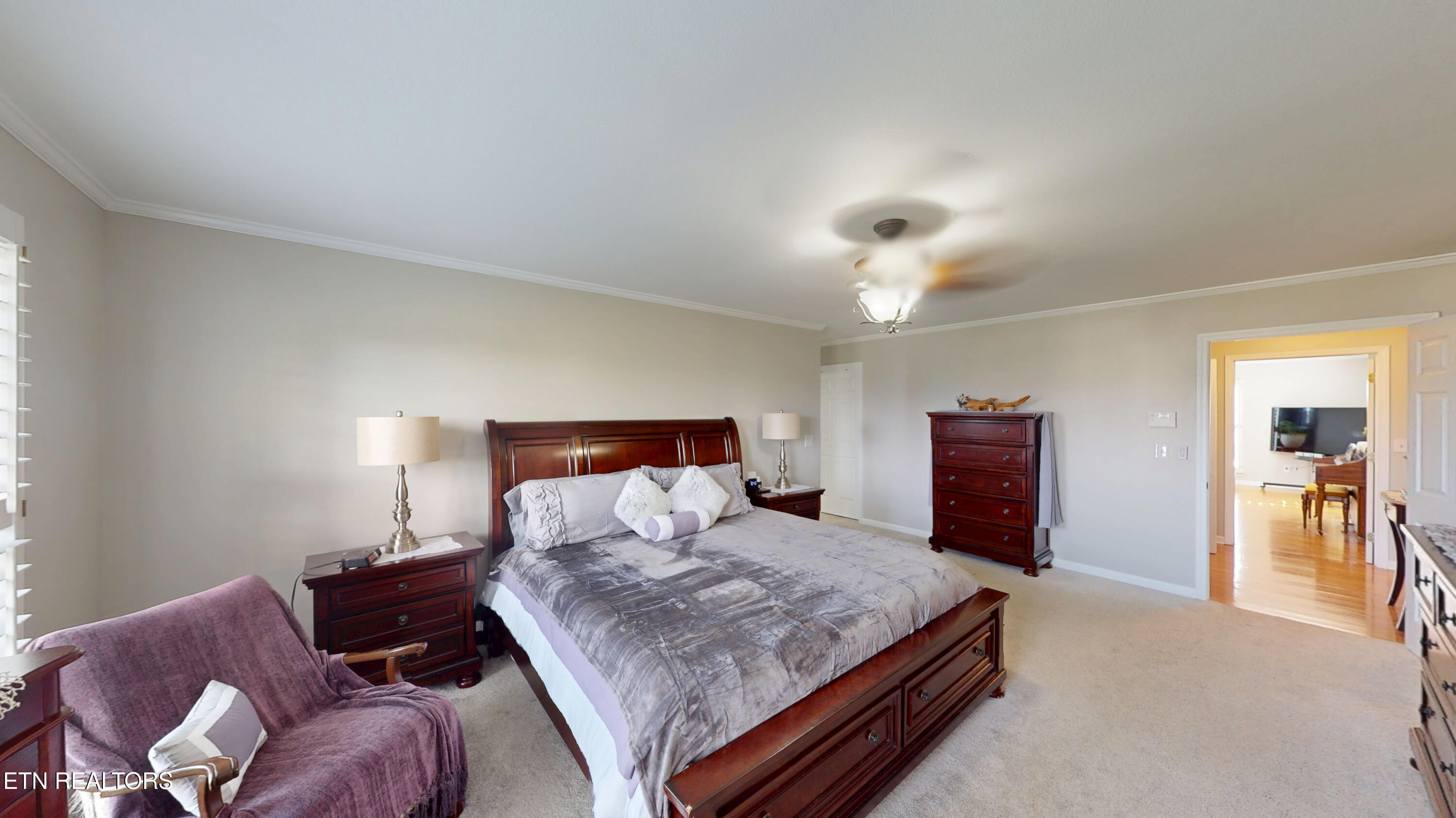 799 Riverbend Drive Property Photo 13