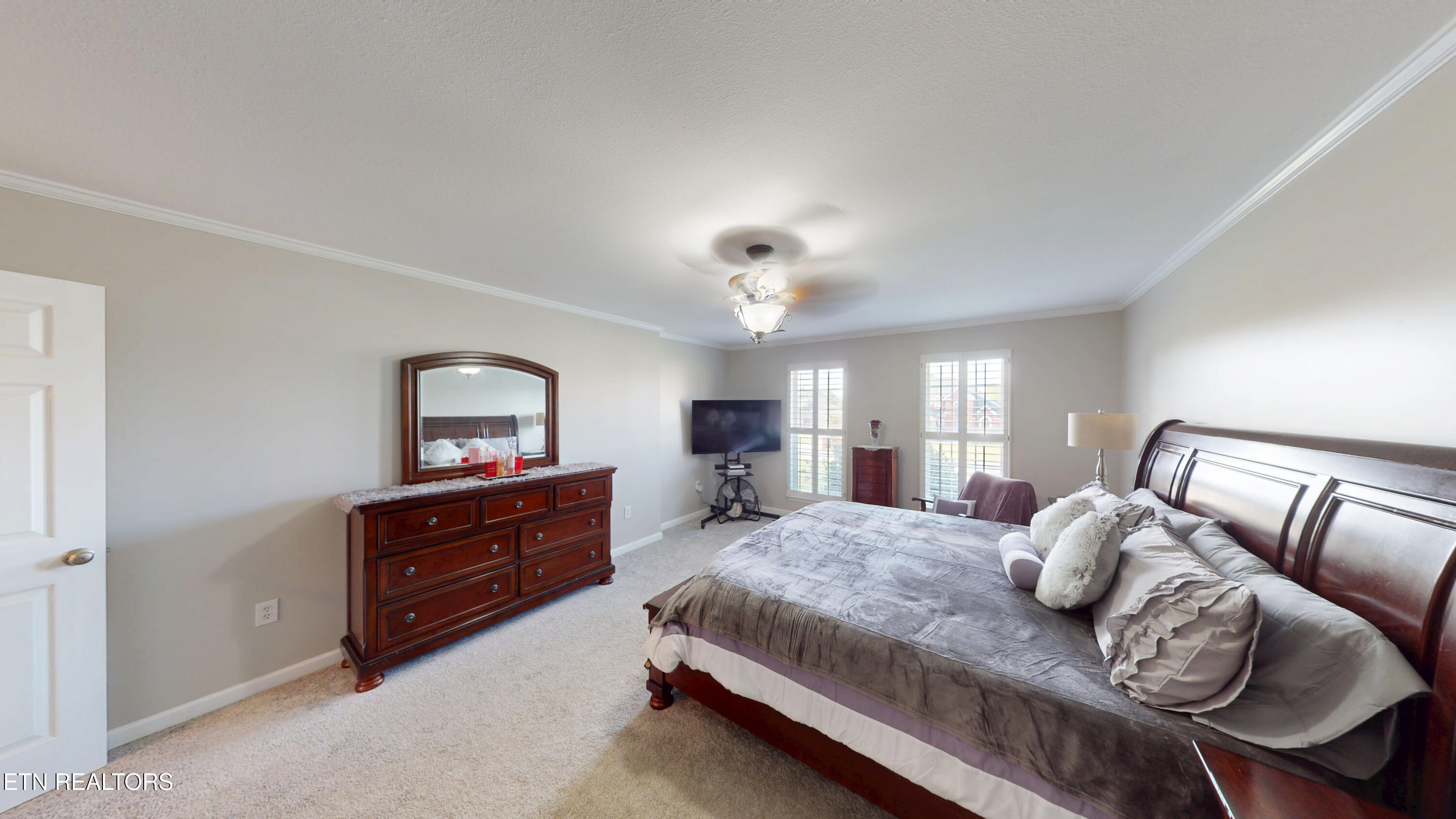 799 Riverbend Drive Property Photo 14