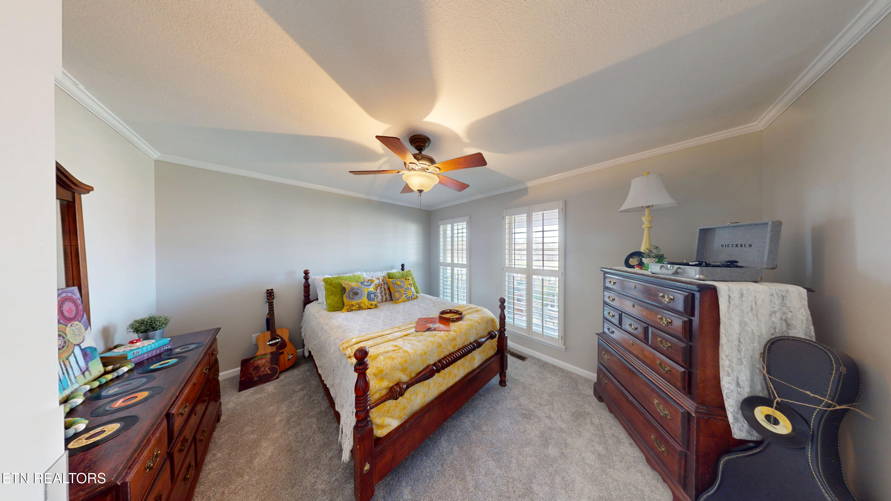 799 Riverbend Drive Property Photo 17