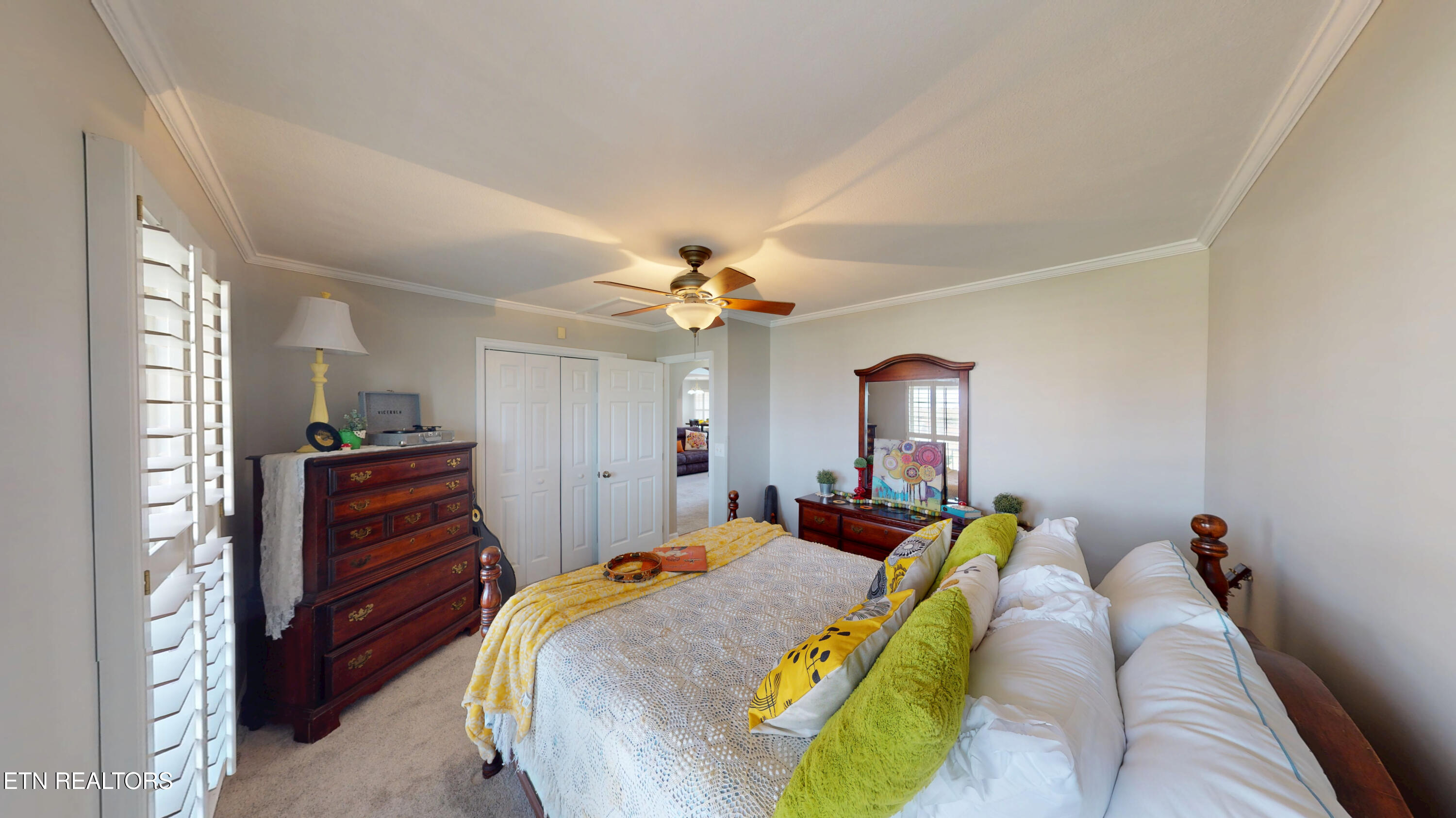799 Riverbend Drive Property Photo 18