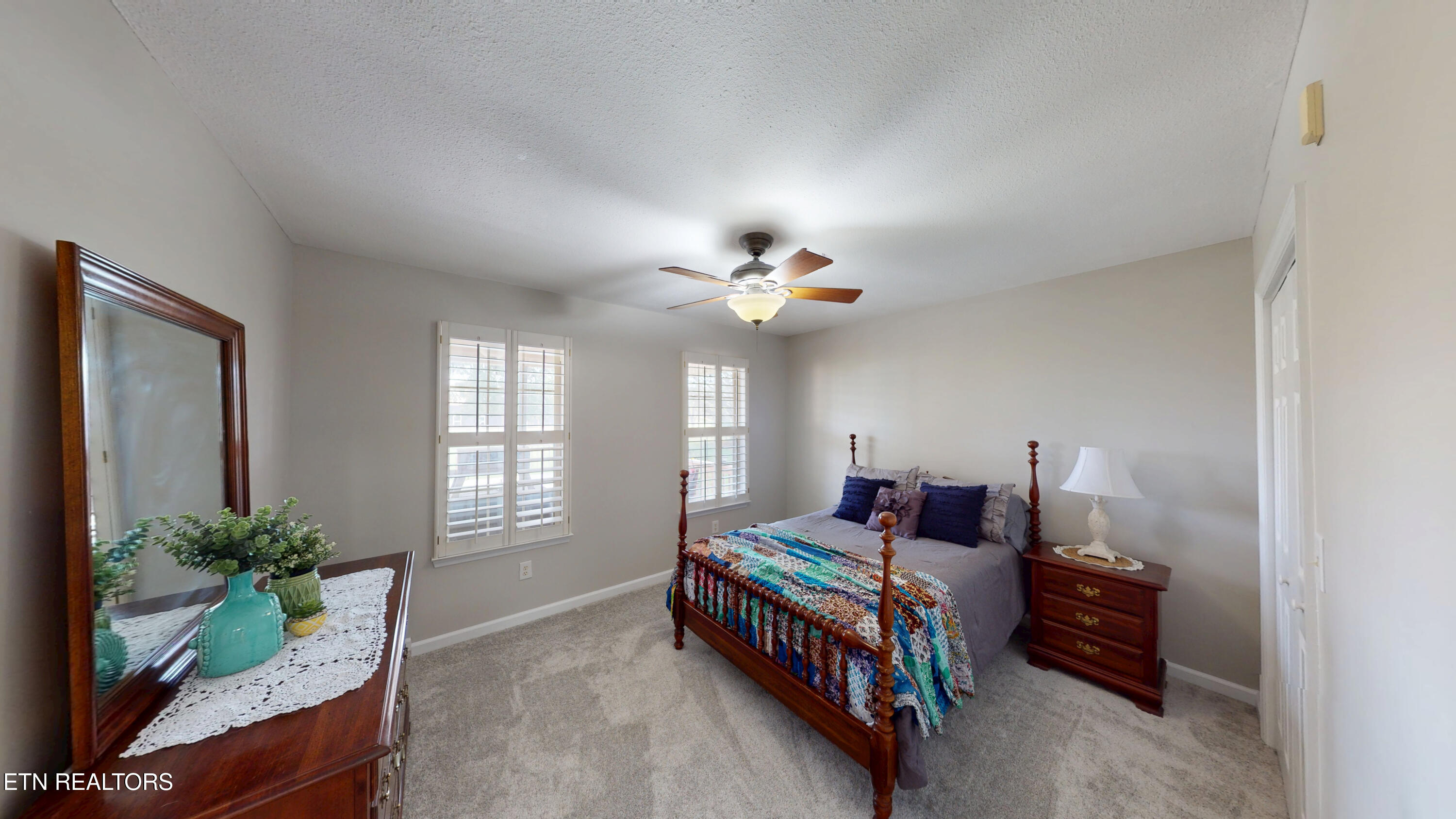 799 Riverbend Drive Property Photo 20