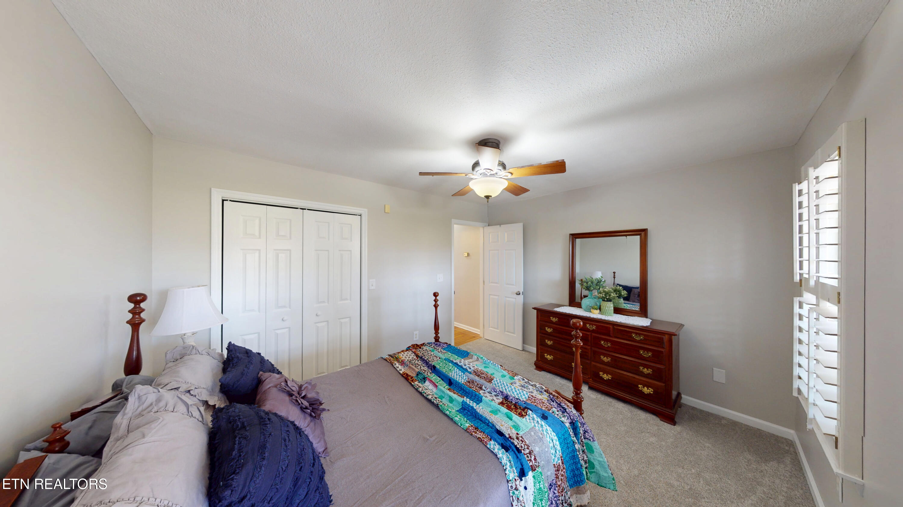799 Riverbend Drive Property Photo 21
