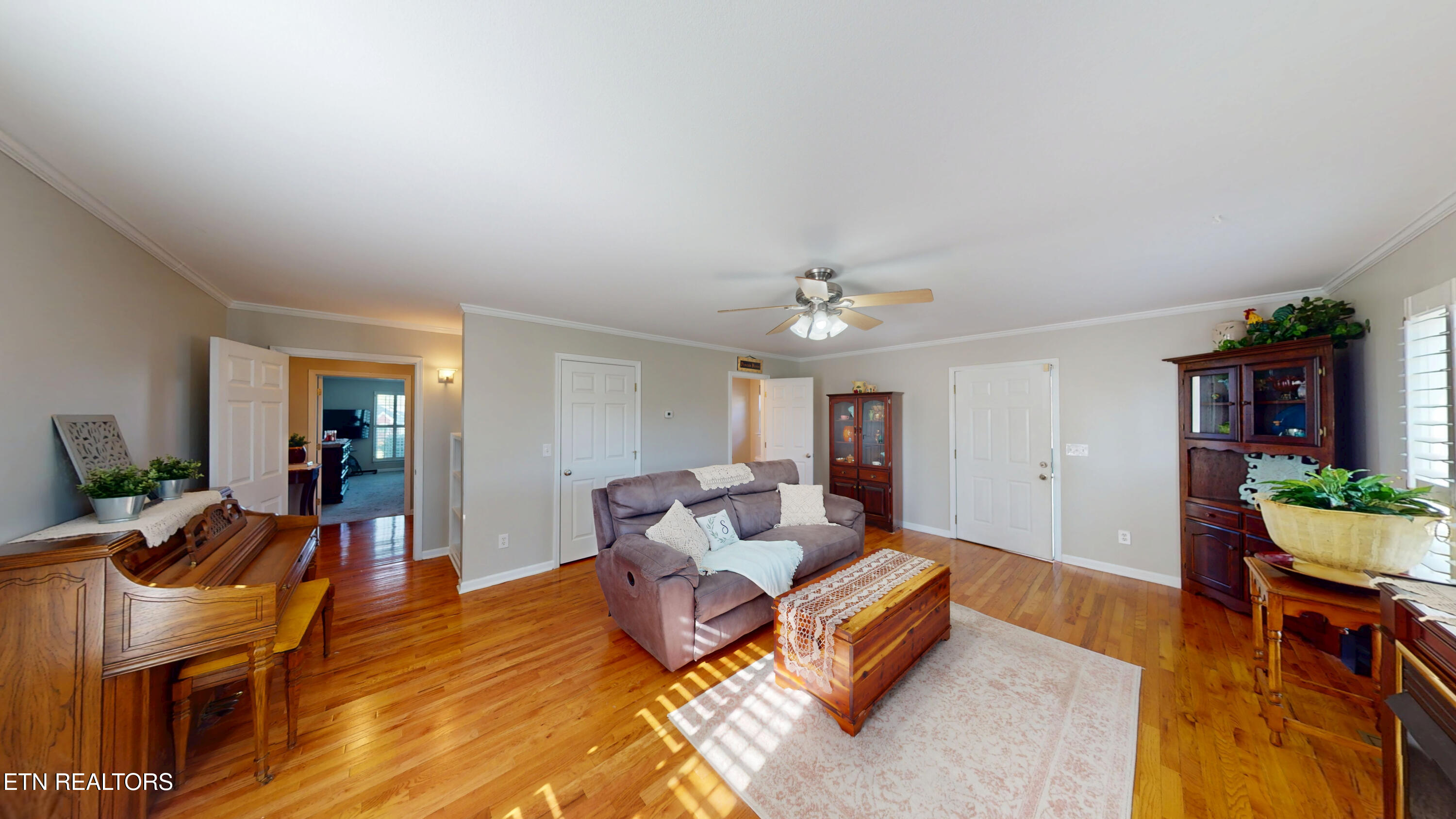799 Riverbend Drive Property Photo 26