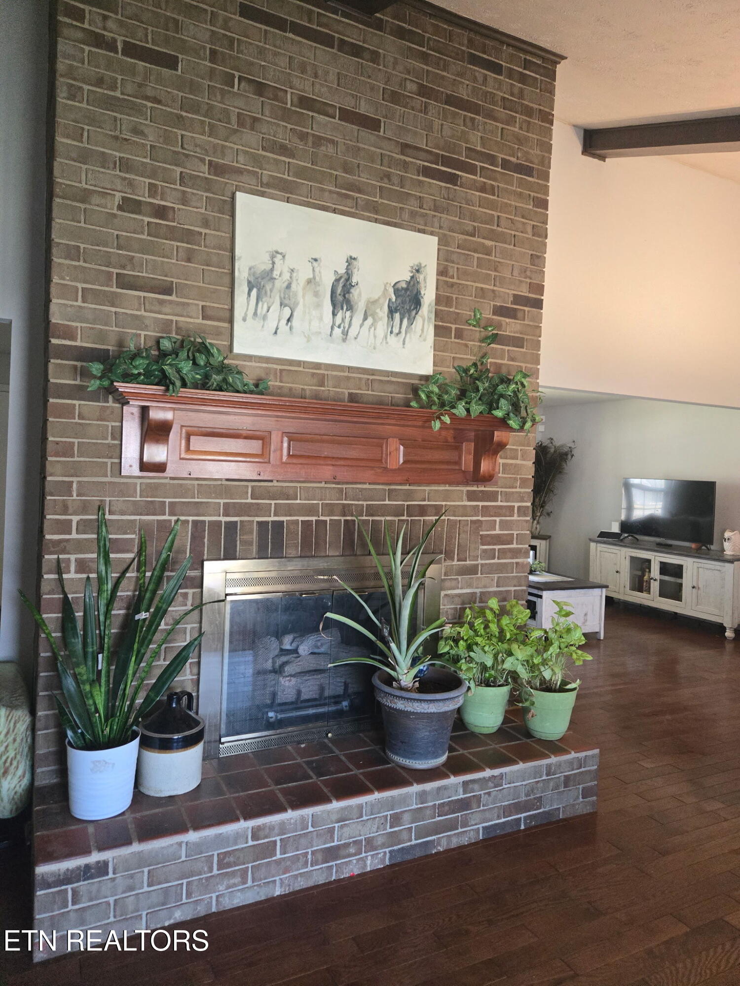 1355 Green Acres Drive Property Photo 4