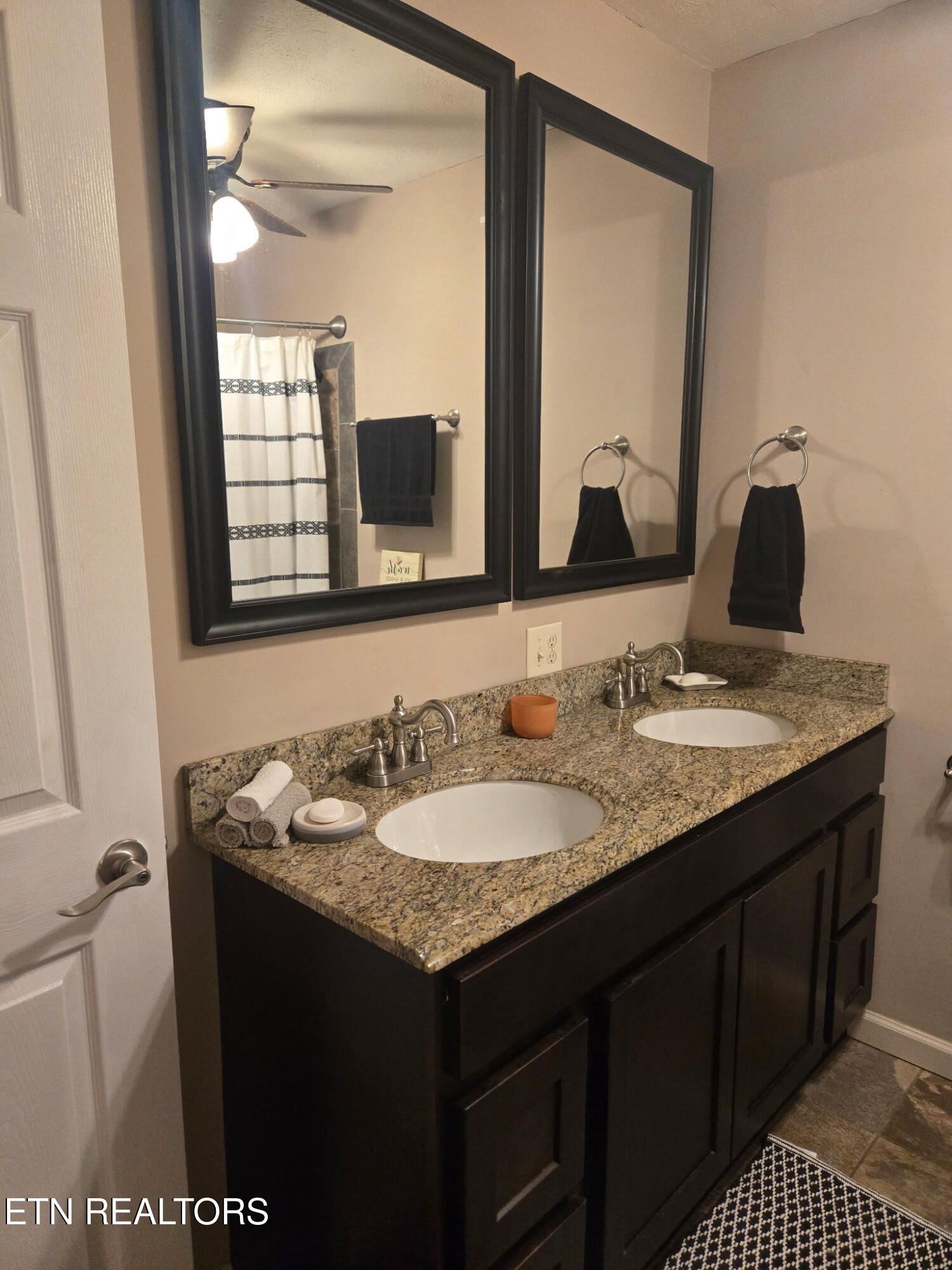 1355 Green Acres Drive Property Photo 15