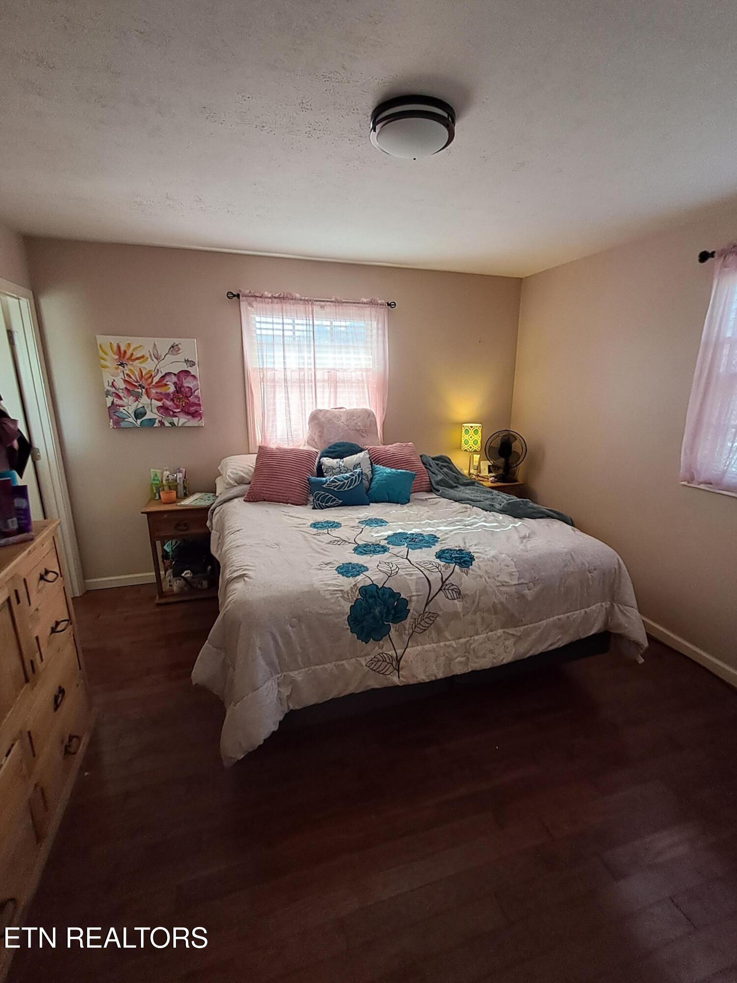 1355 Green Acres Drive Property Photo 16