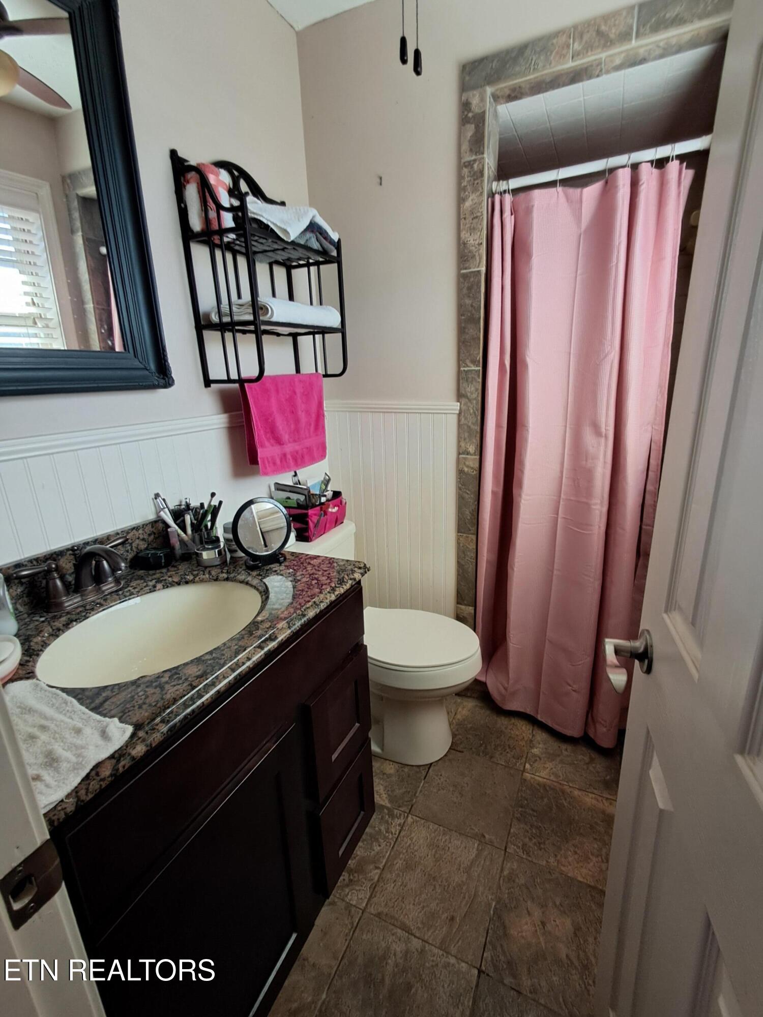1355 Green Acres Drive Property Photo 17