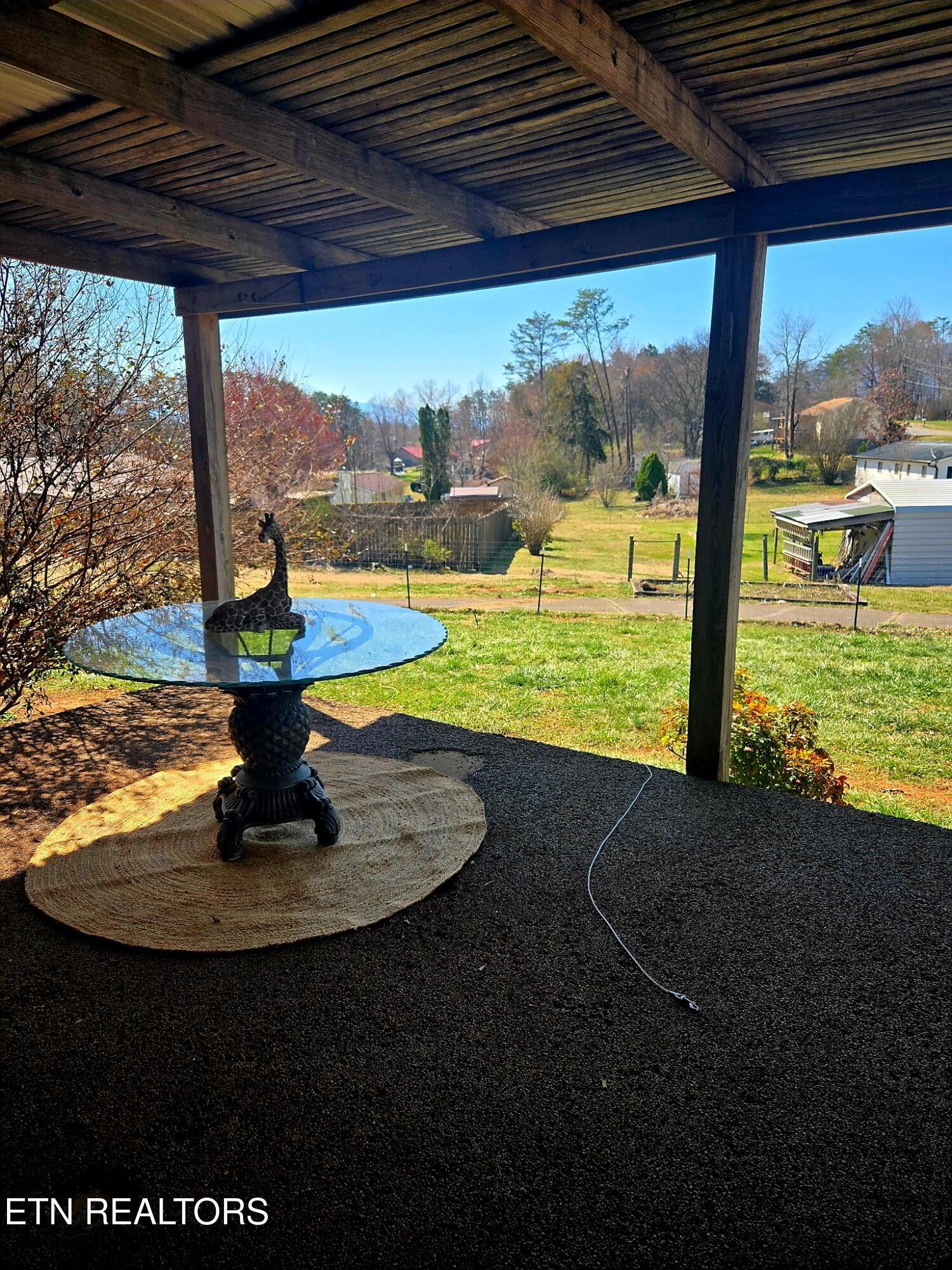 1355 Green Acres Drive Property Photo 18