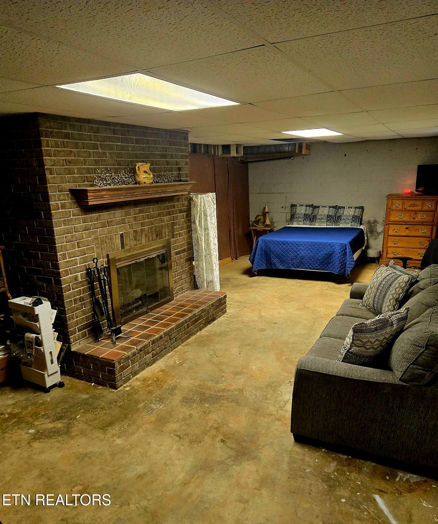 1355 Green Acres Drive Property Photo 20