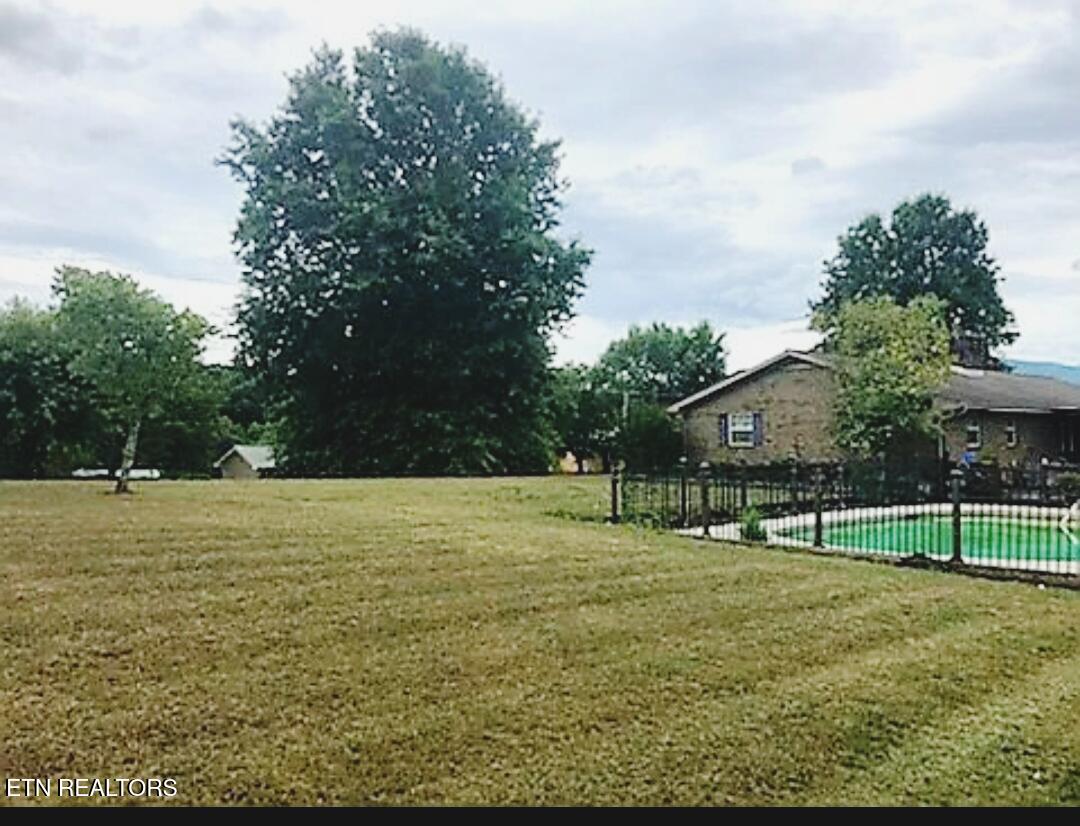 1355 Green Acres Drive Property Photo 24
