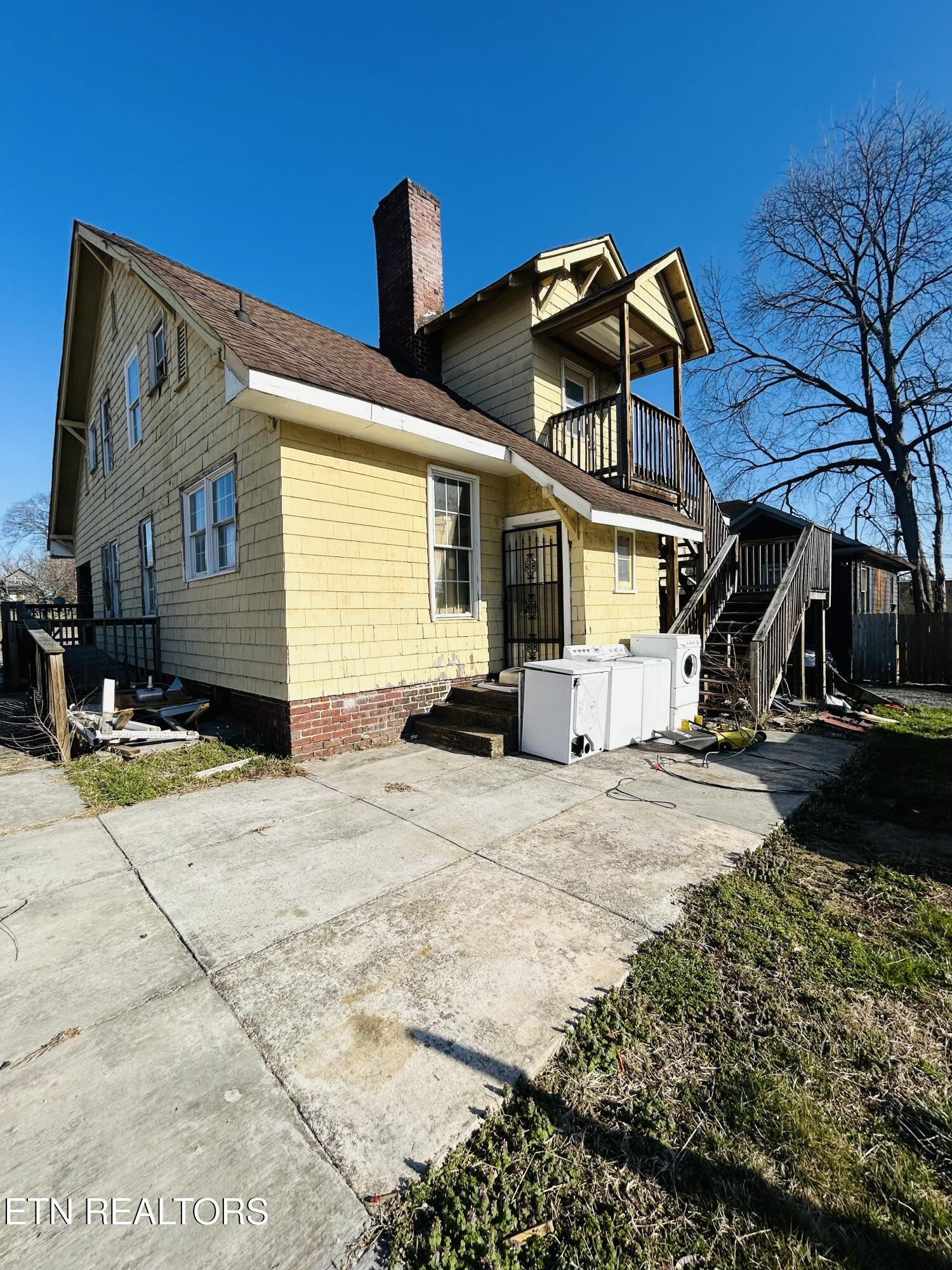 2444 Martin Luther King Jr Ave Property Photo 4