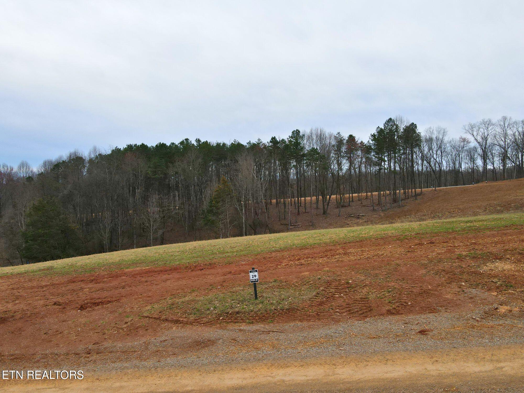 4486 Old Dogwood Tr Property Photo 1