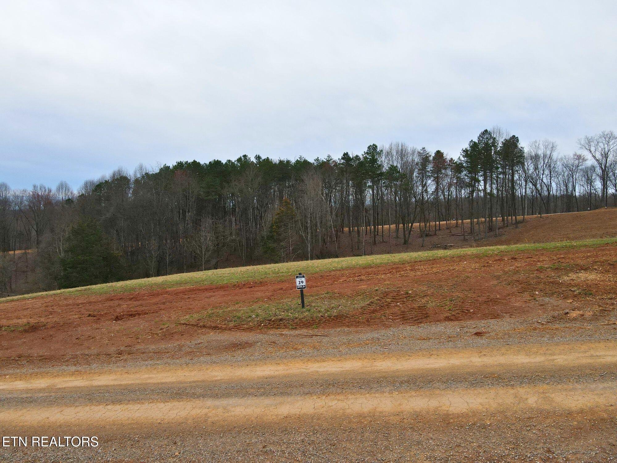 4486 Old Dogwood Tr Property Photo 2
