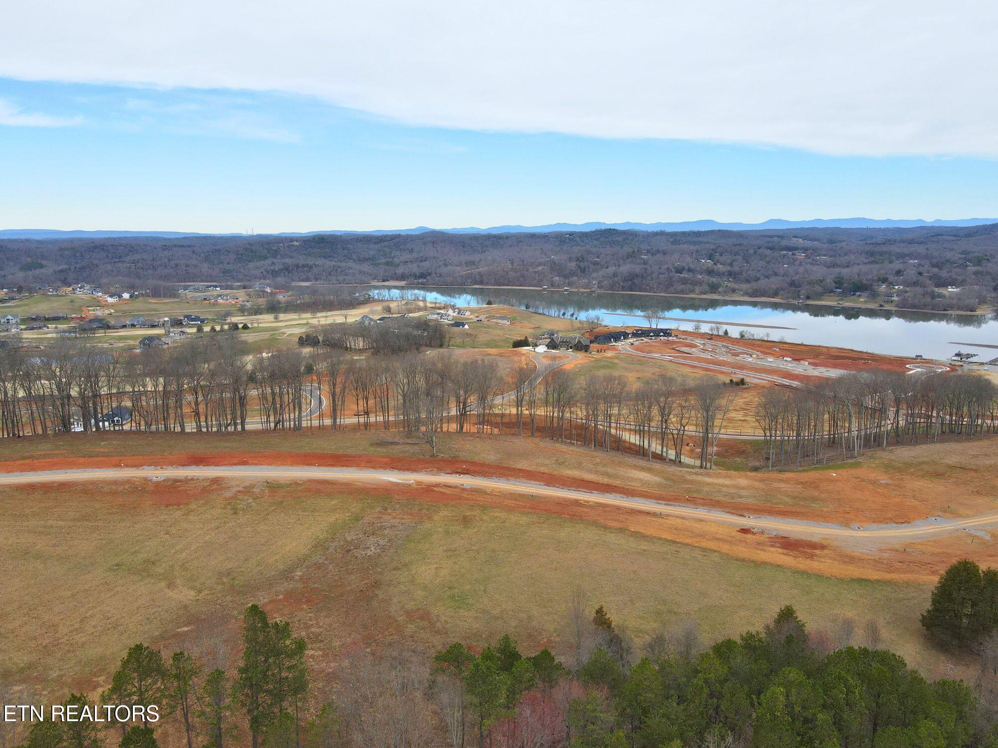4486 Old Dogwood Tr Property Photo 9