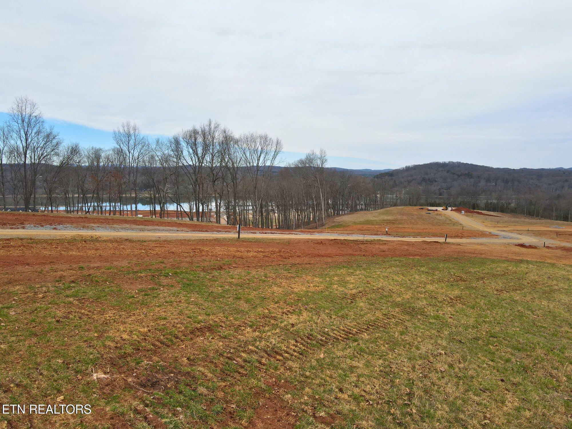 4486 Old Dogwood Tr Property Photo 12