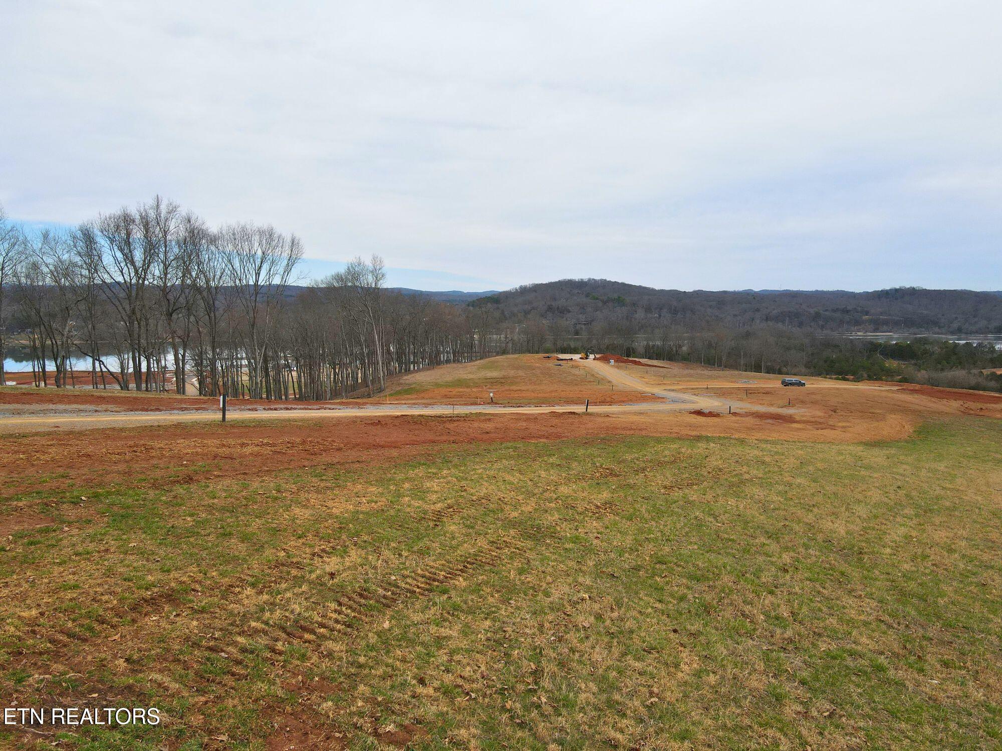 4486 Old Dogwood Tr Property Photo 14