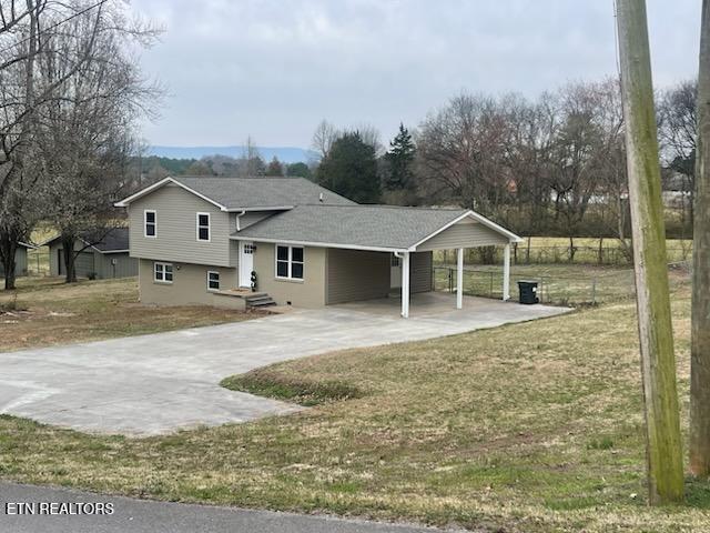 102 County Road 568 Property Photo 1