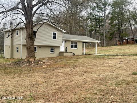 102 County Road 568 Property Photo 2
