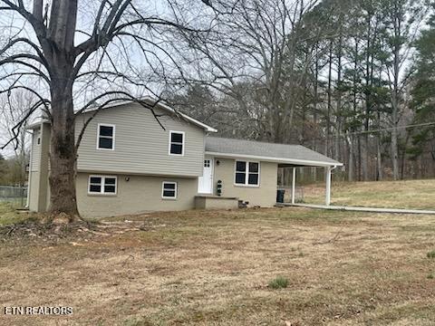 102 County Road 568 Property Photo 4