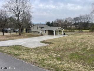 102 County Road 568 Property Photo 5