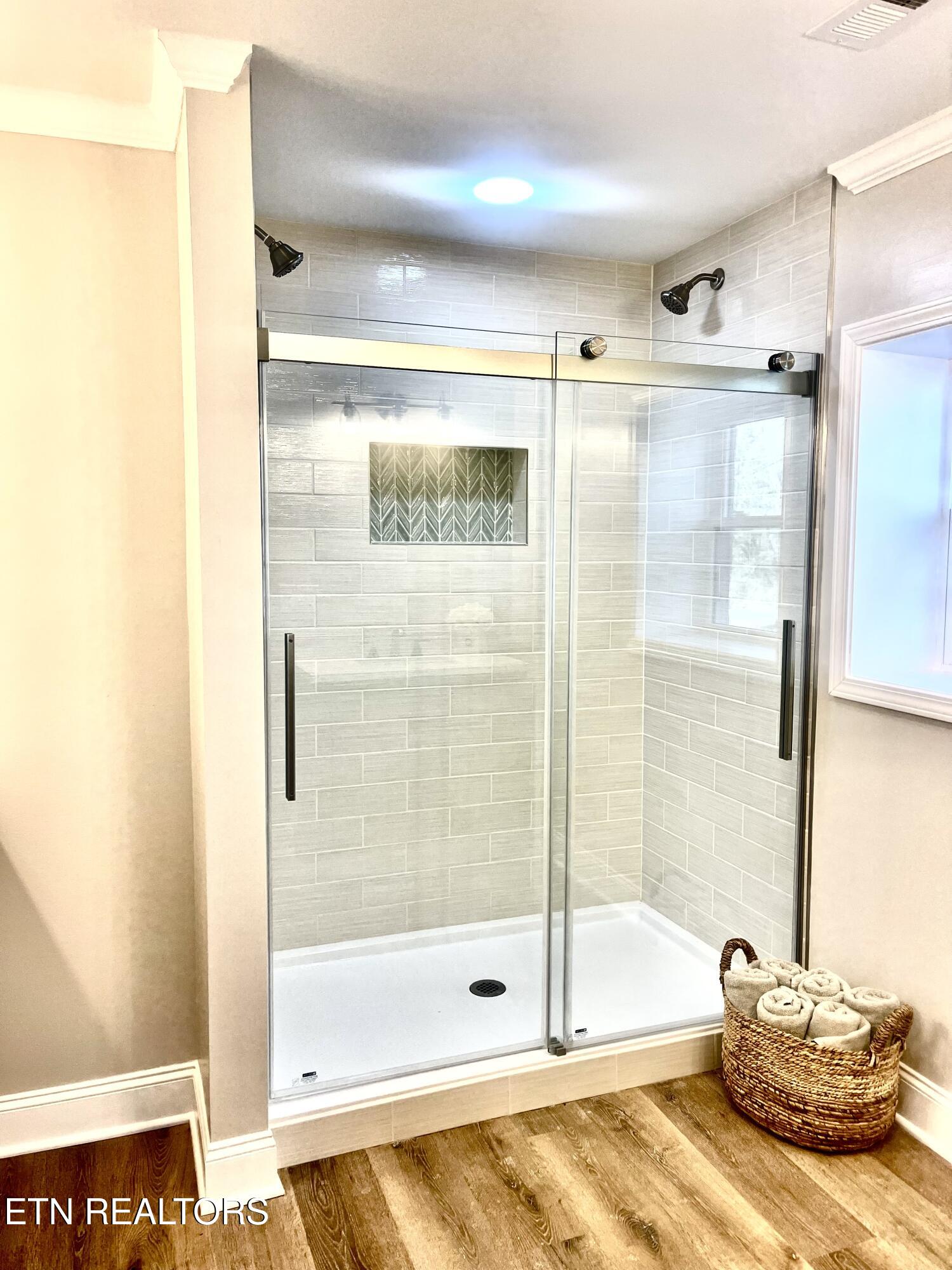 102 County Road 568 Property Photo 16