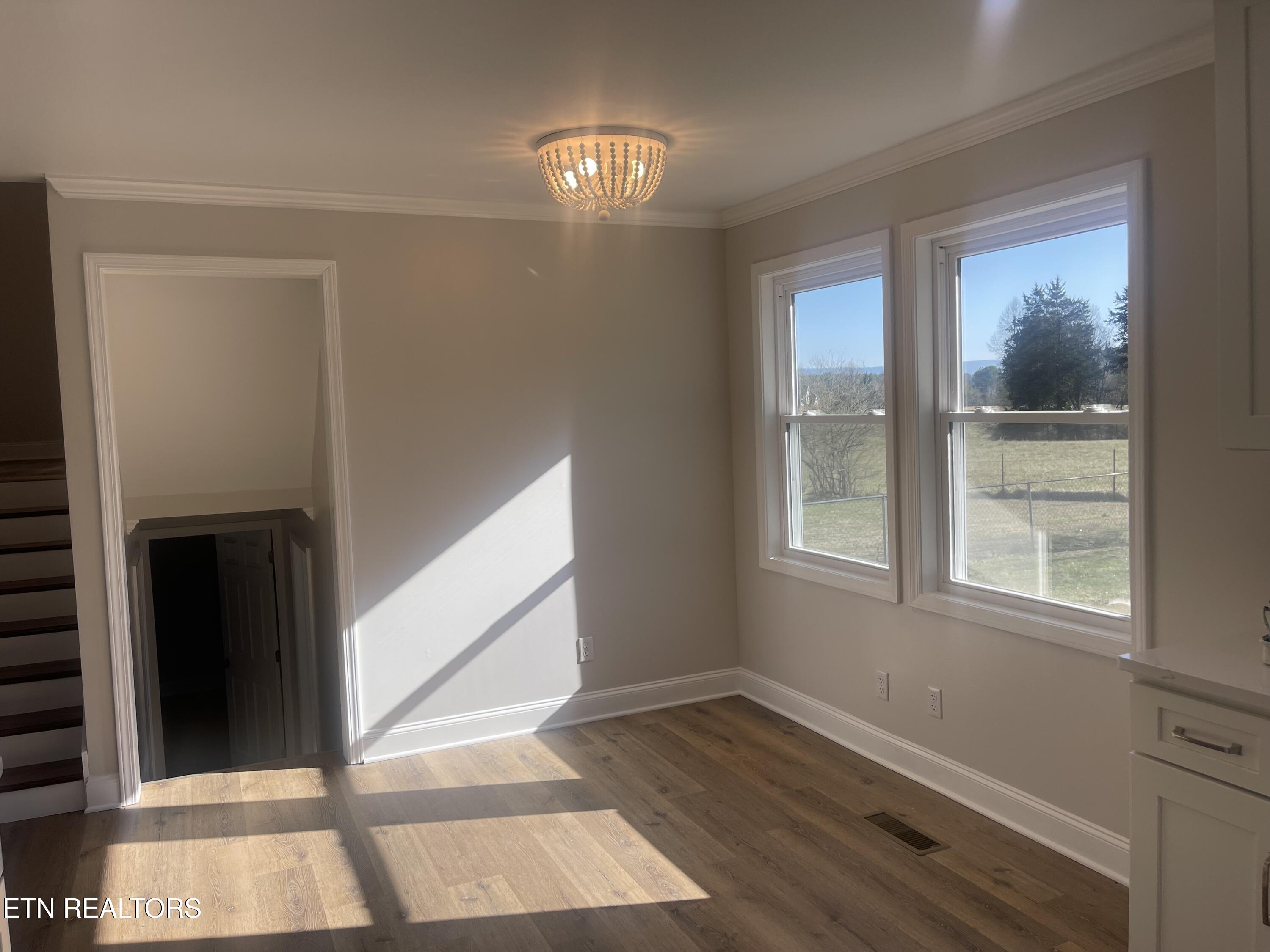 102 County Road 568 Property Photo 19