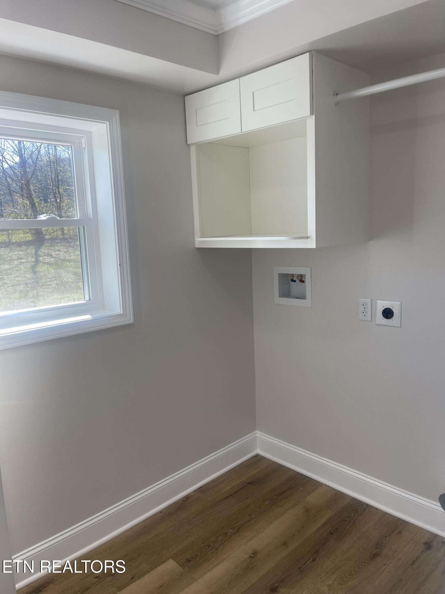 102 County Road 568 Property Photo 20