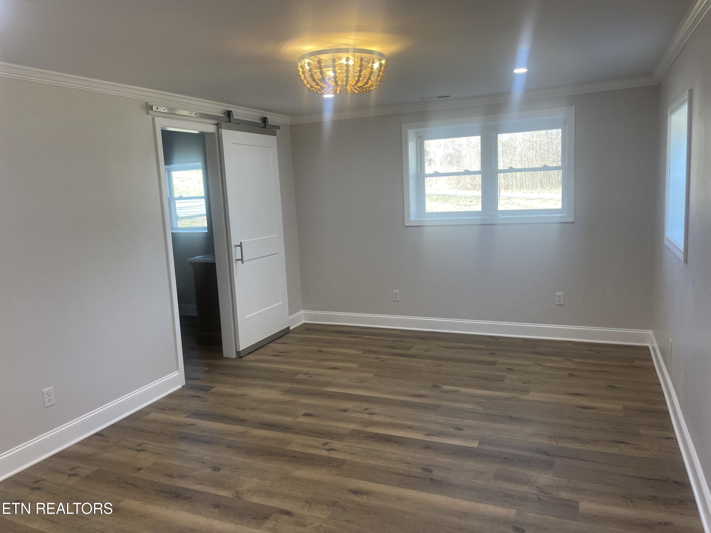 102 County Road 568 Property Photo 21