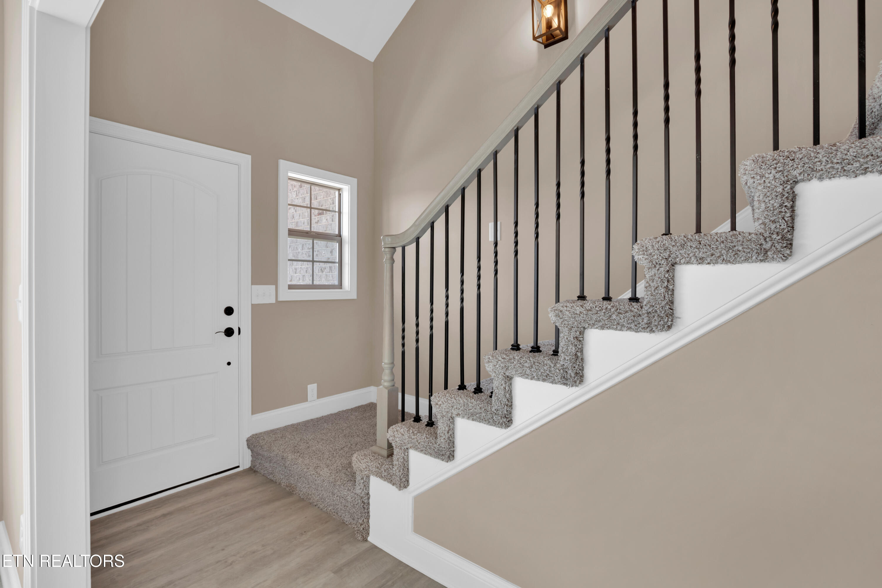 3016 Sycamore Creek Lane Property Photo 3