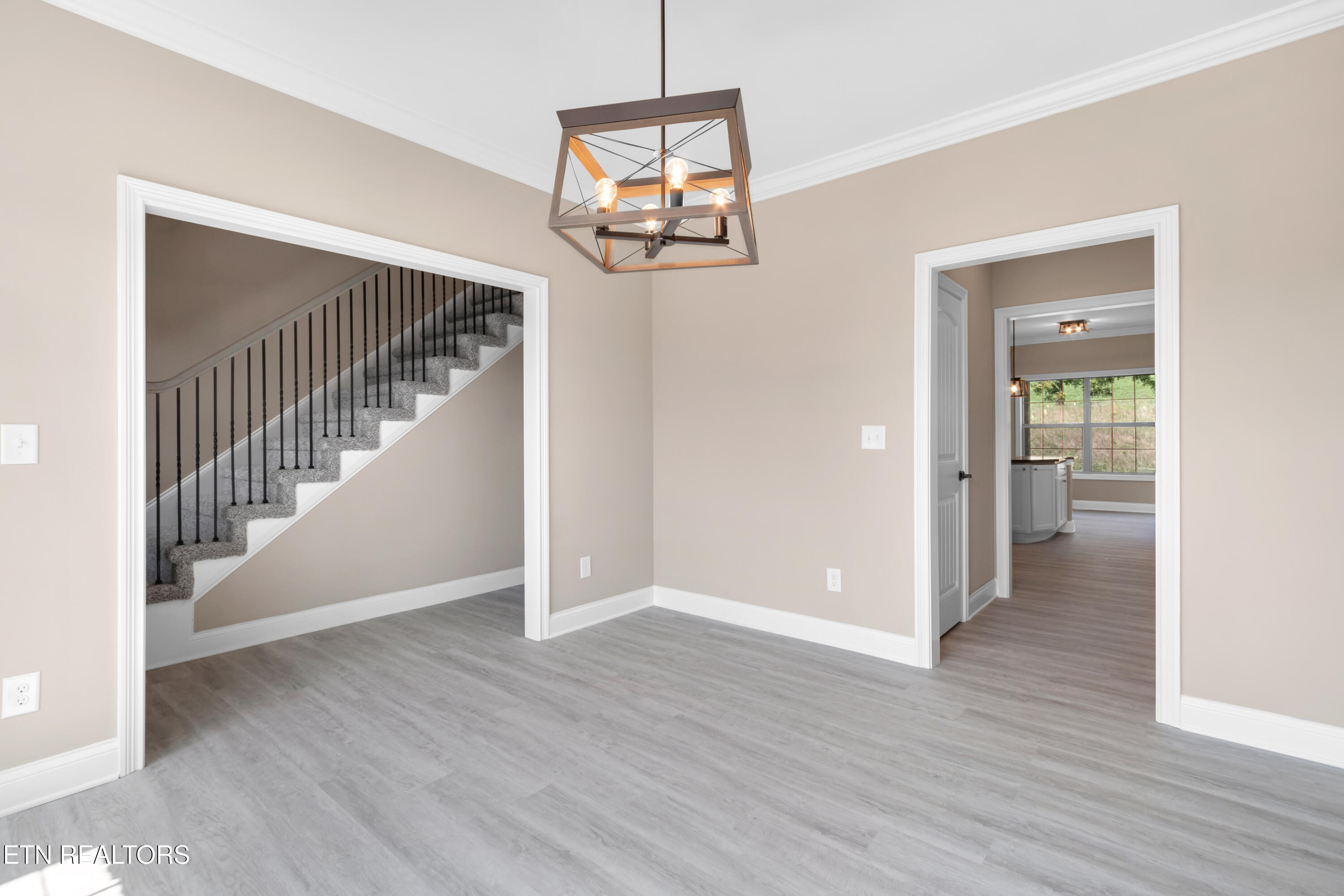 3016 Sycamore Creek Lane Property Photo 6