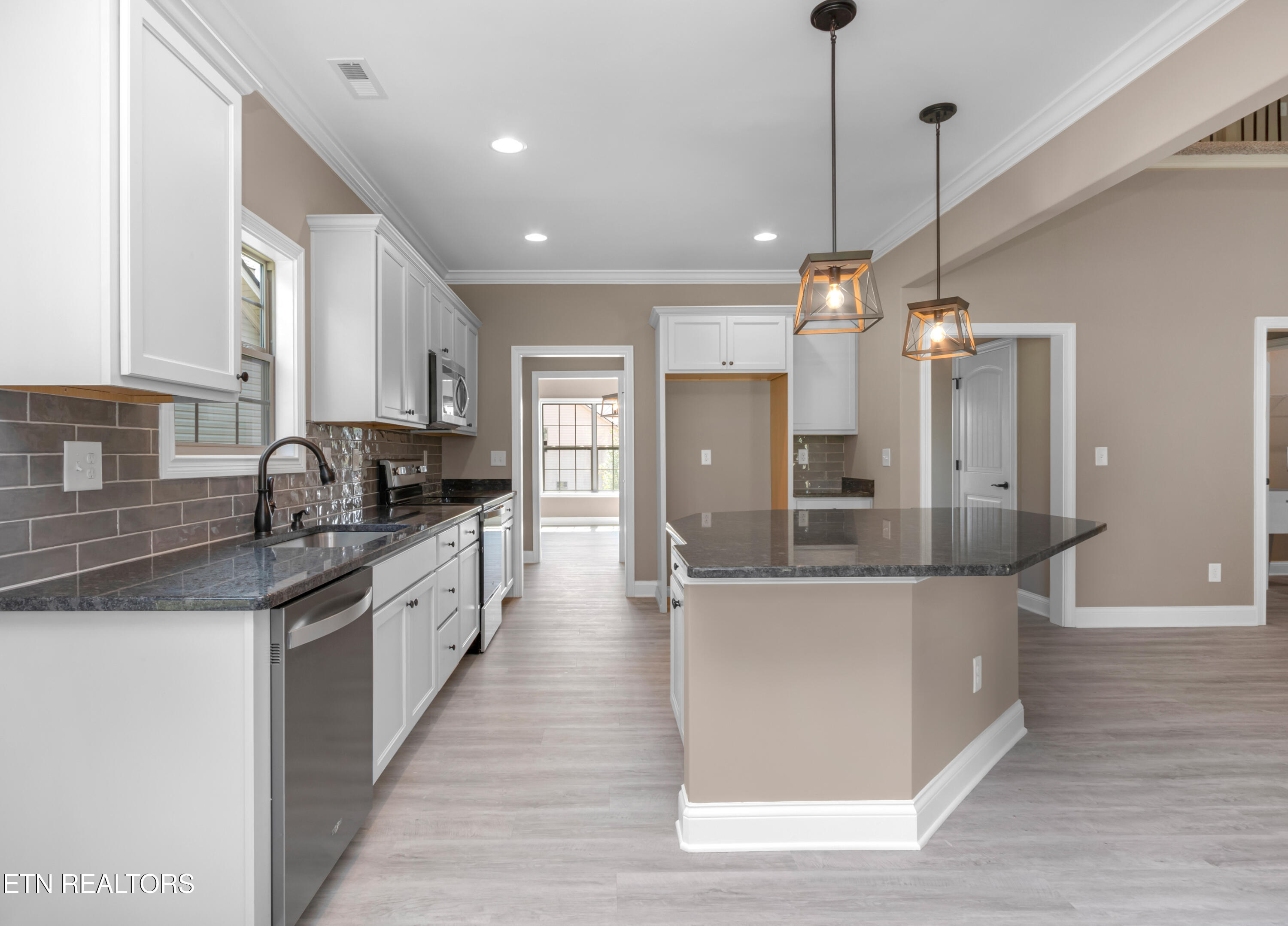 3016 Sycamore Creek Lane Property Photo 10