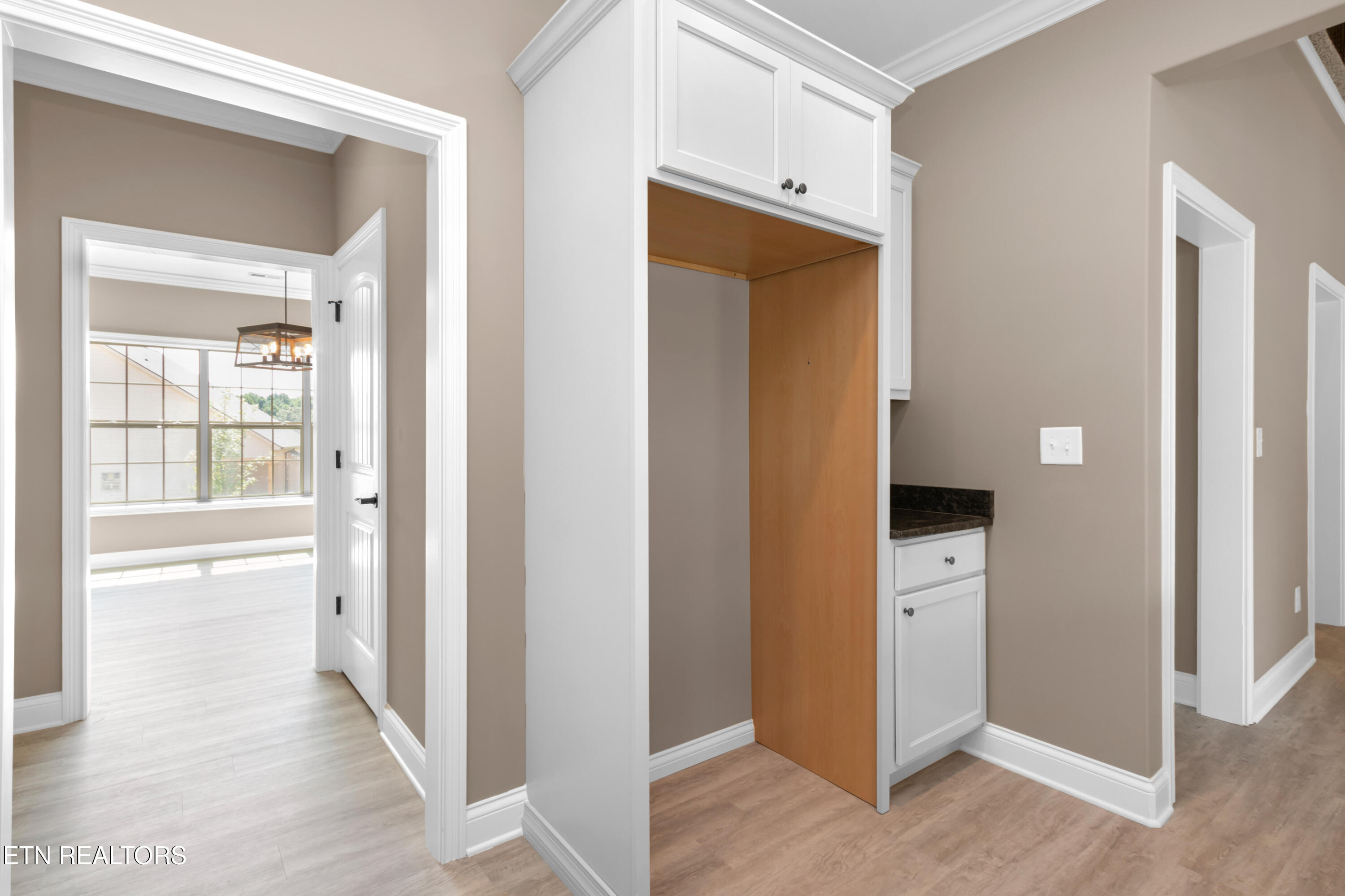 3016 Sycamore Creek Lane Property Photo 11