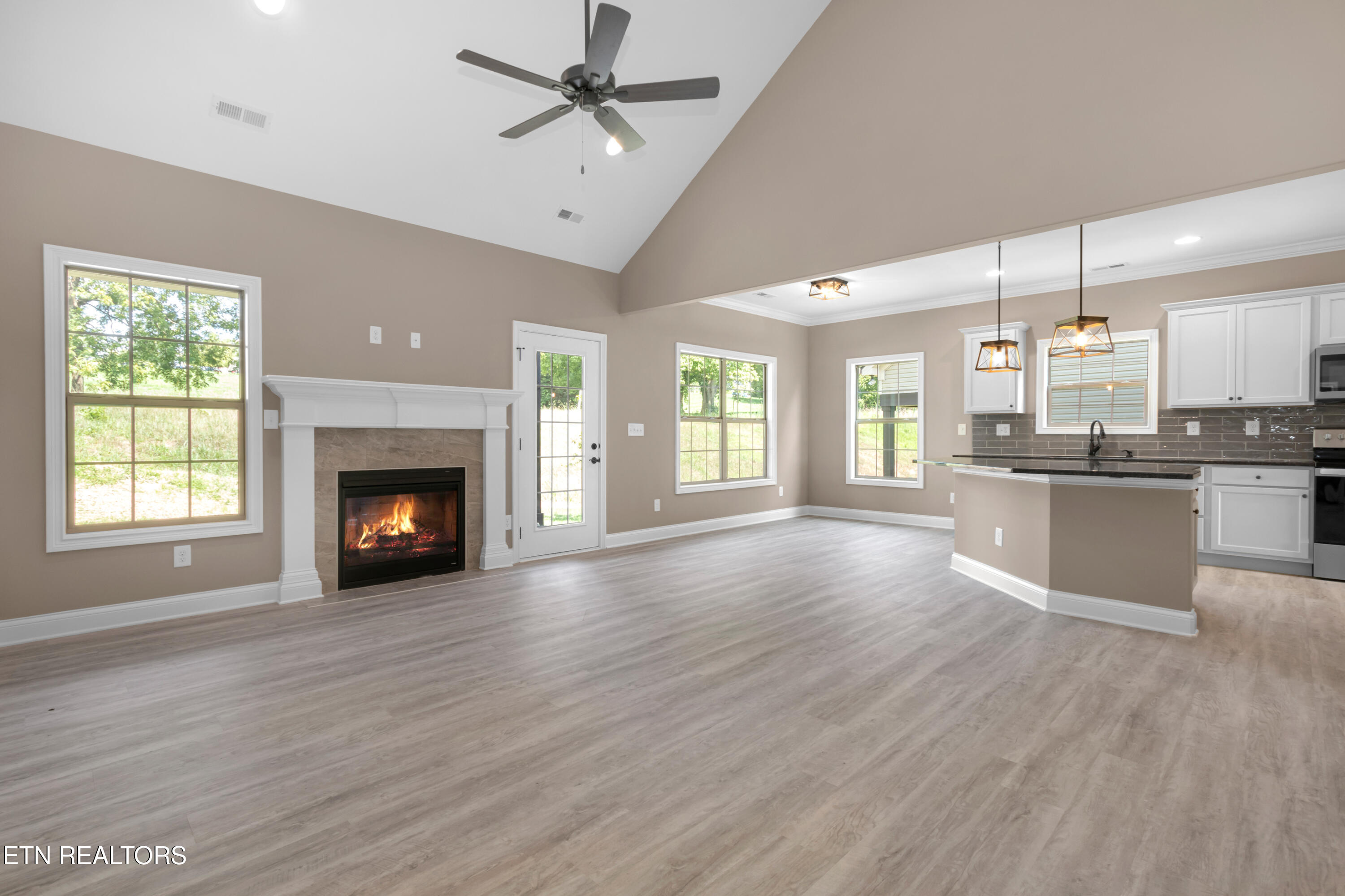 3016 Sycamore Creek Lane Property Photo 13