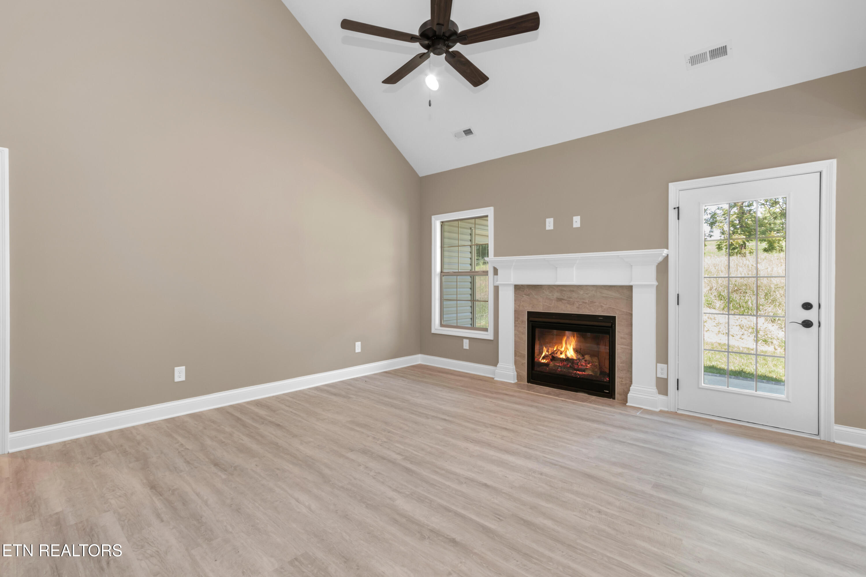 3016 Sycamore Creek Lane Property Photo 14