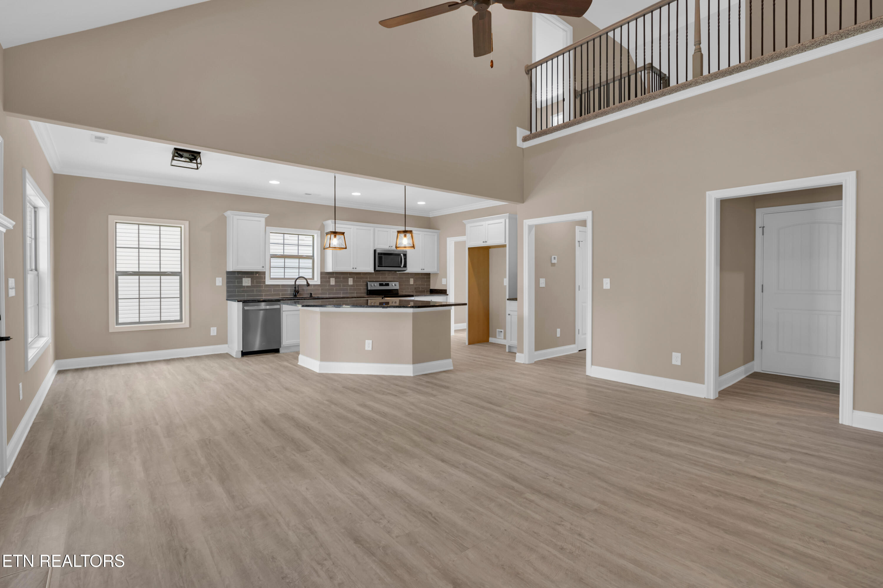 3016 Sycamore Creek Lane Property Photo 15