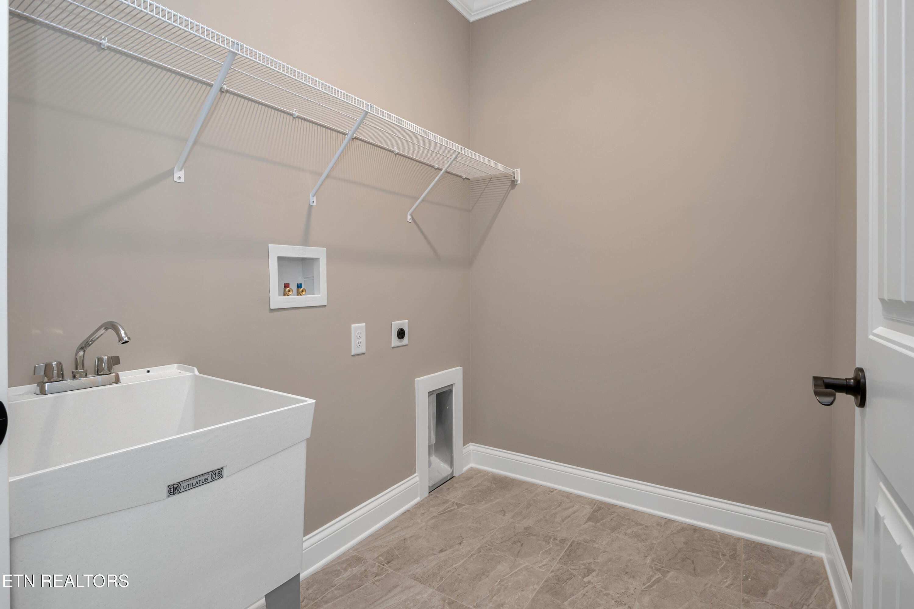 3016 Sycamore Creek Lane Property Photo 16