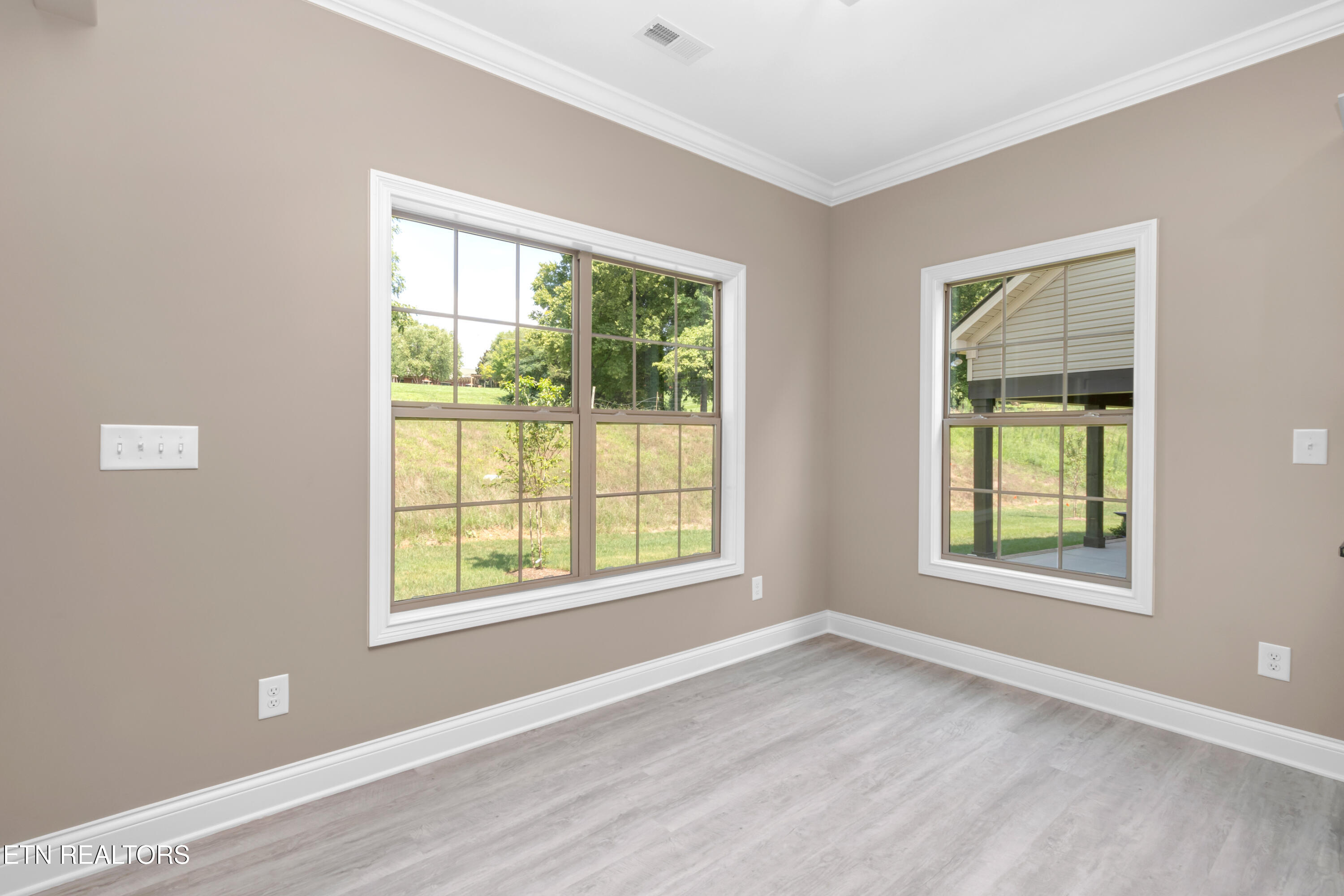3016 Sycamore Creek Lane Property Photo 17