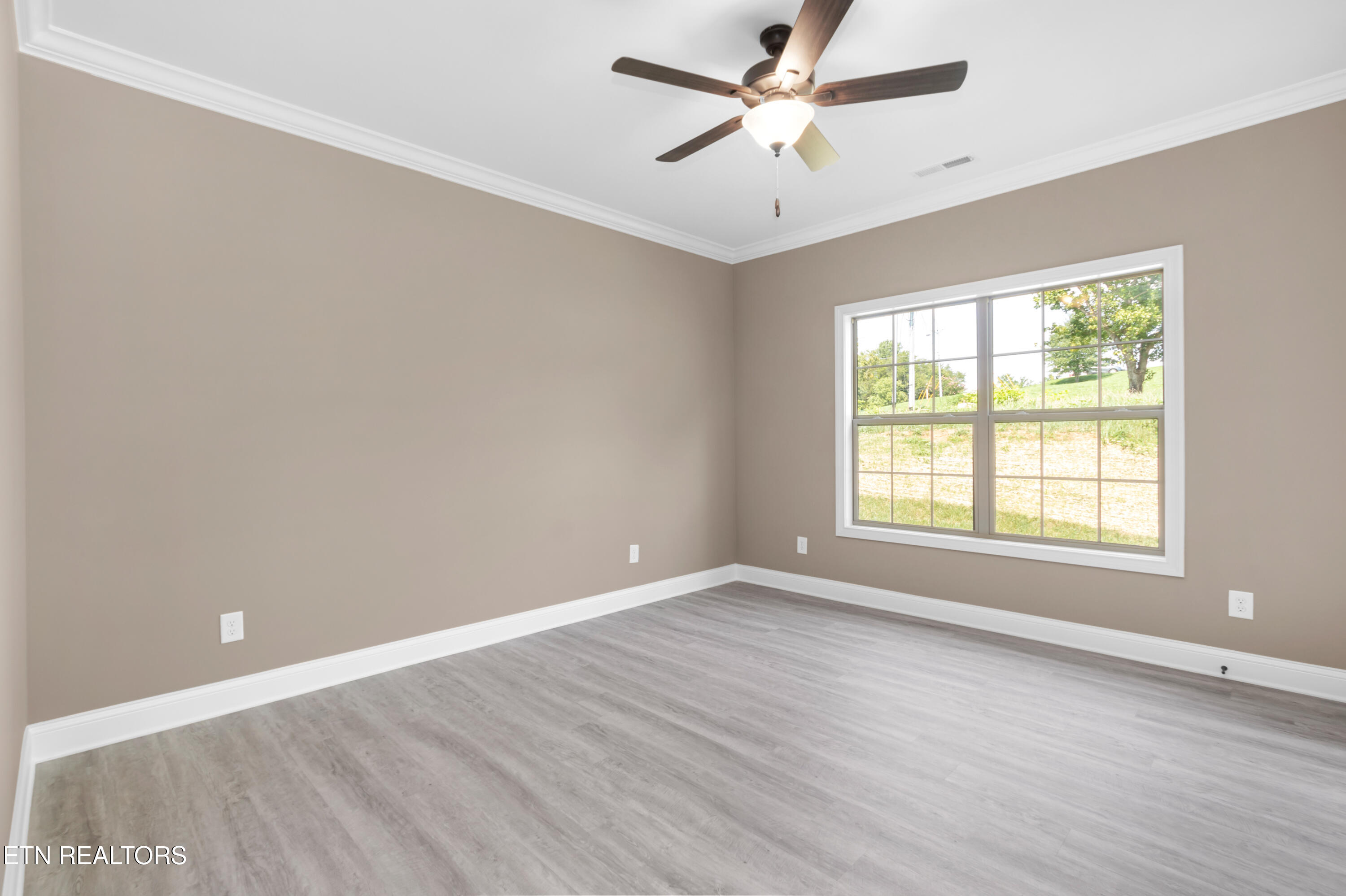3016 Sycamore Creek Lane Property Photo 18