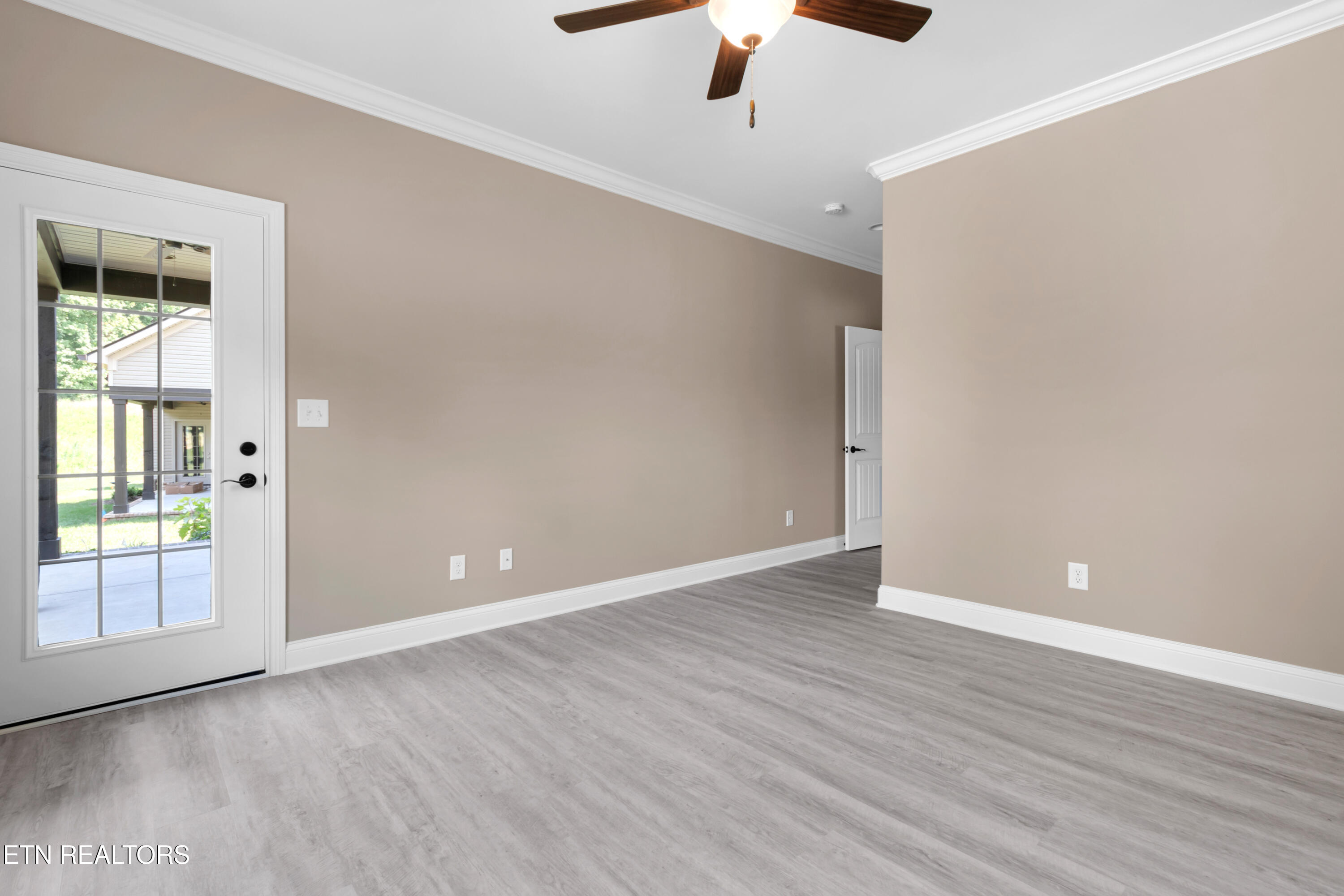 3016 Sycamore Creek Lane Property Photo 19