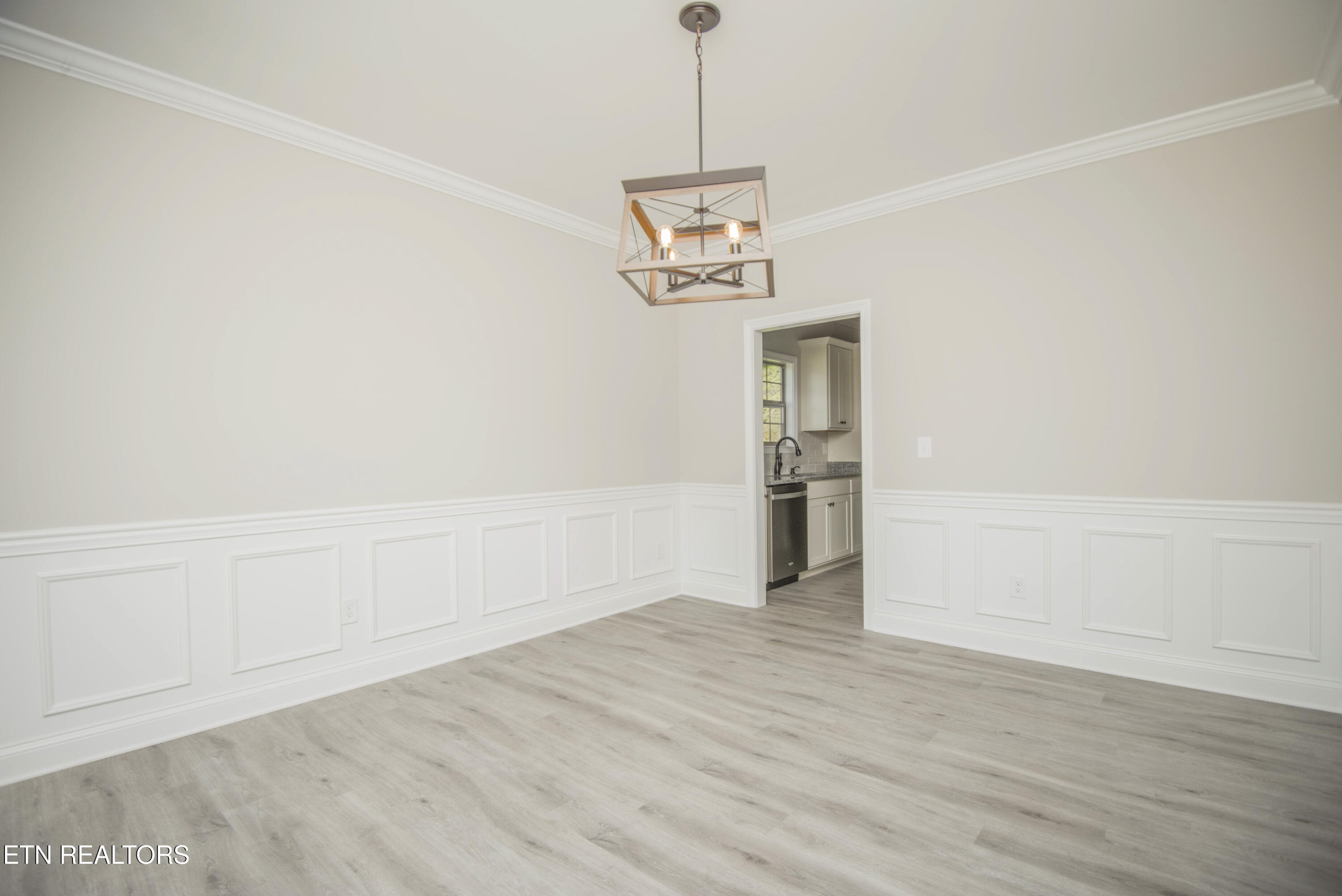 3020 Sycamore Creek Lane Property Photo 4