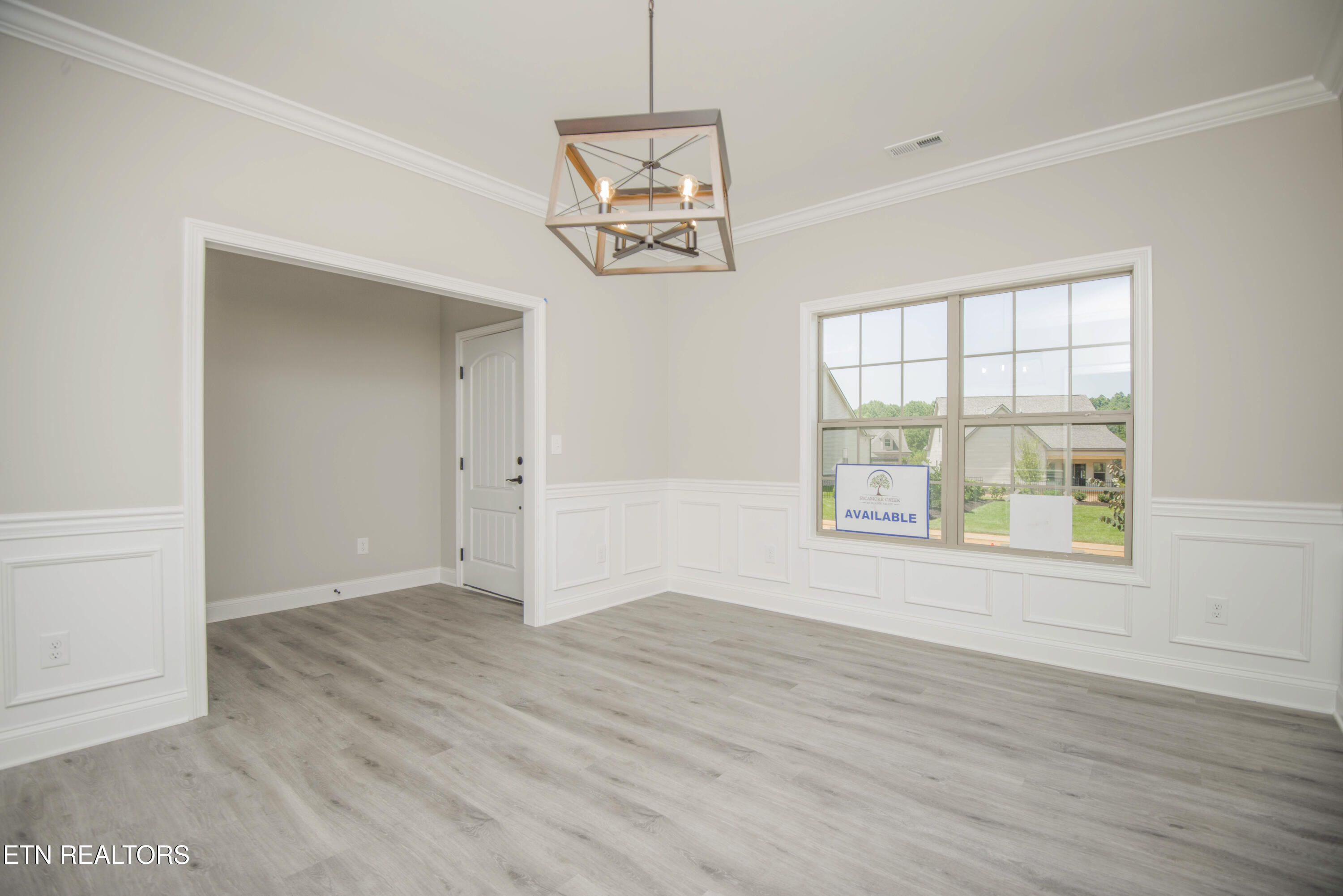3020 Sycamore Creek Lane Property Photo 5
