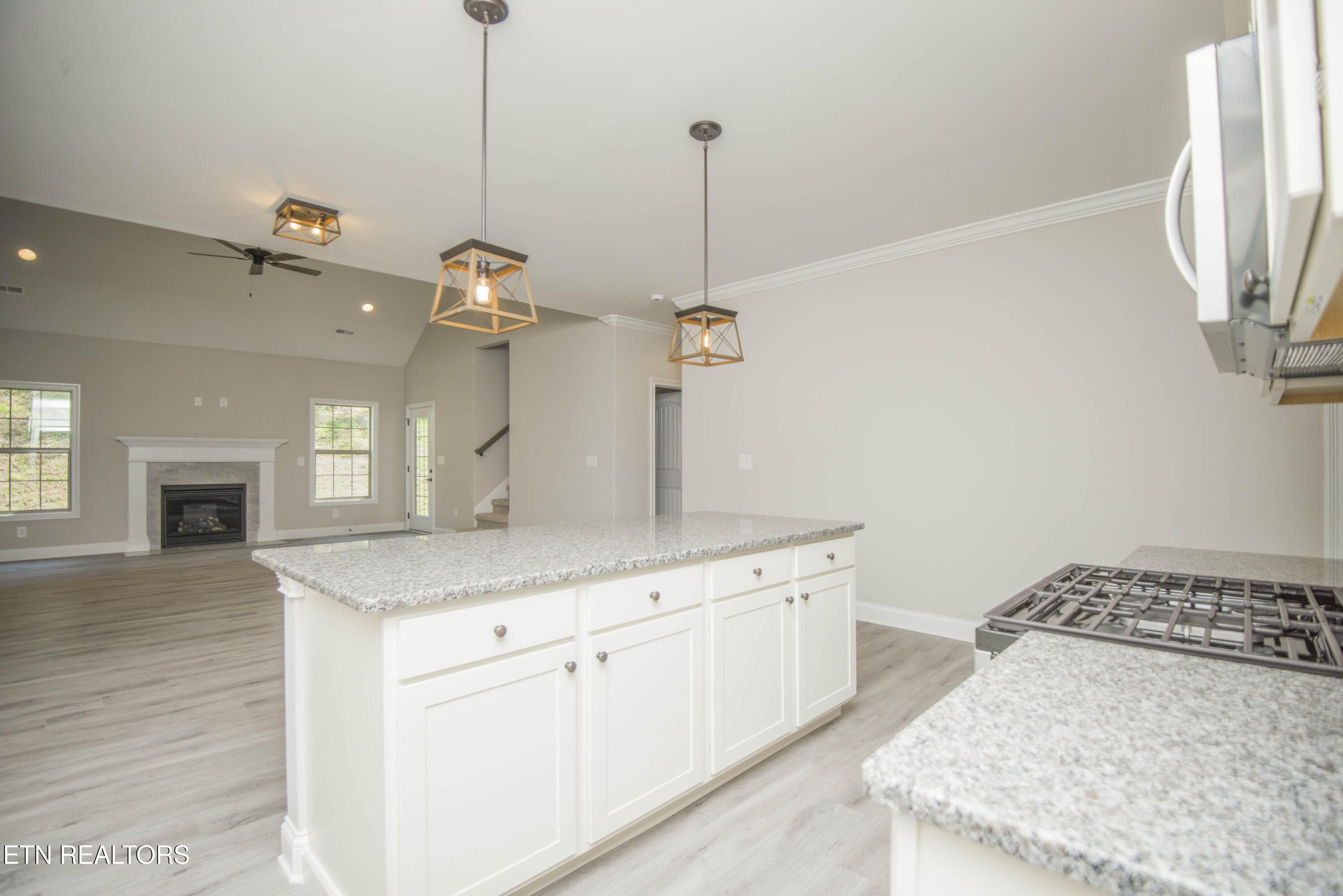 3020 Sycamore Creek Lane Property Photo 6
