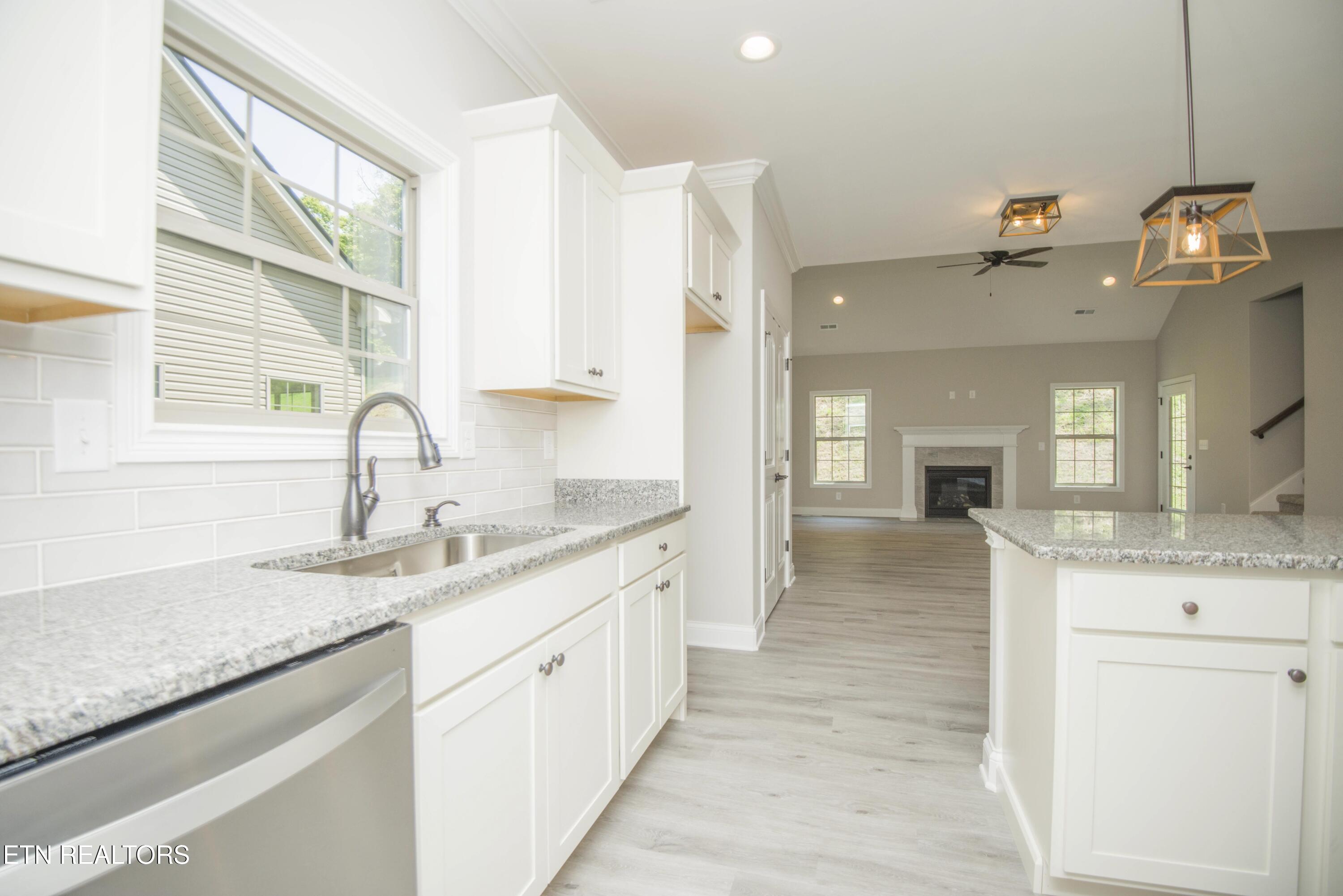 3020 Sycamore Creek Lane Property Photo 7