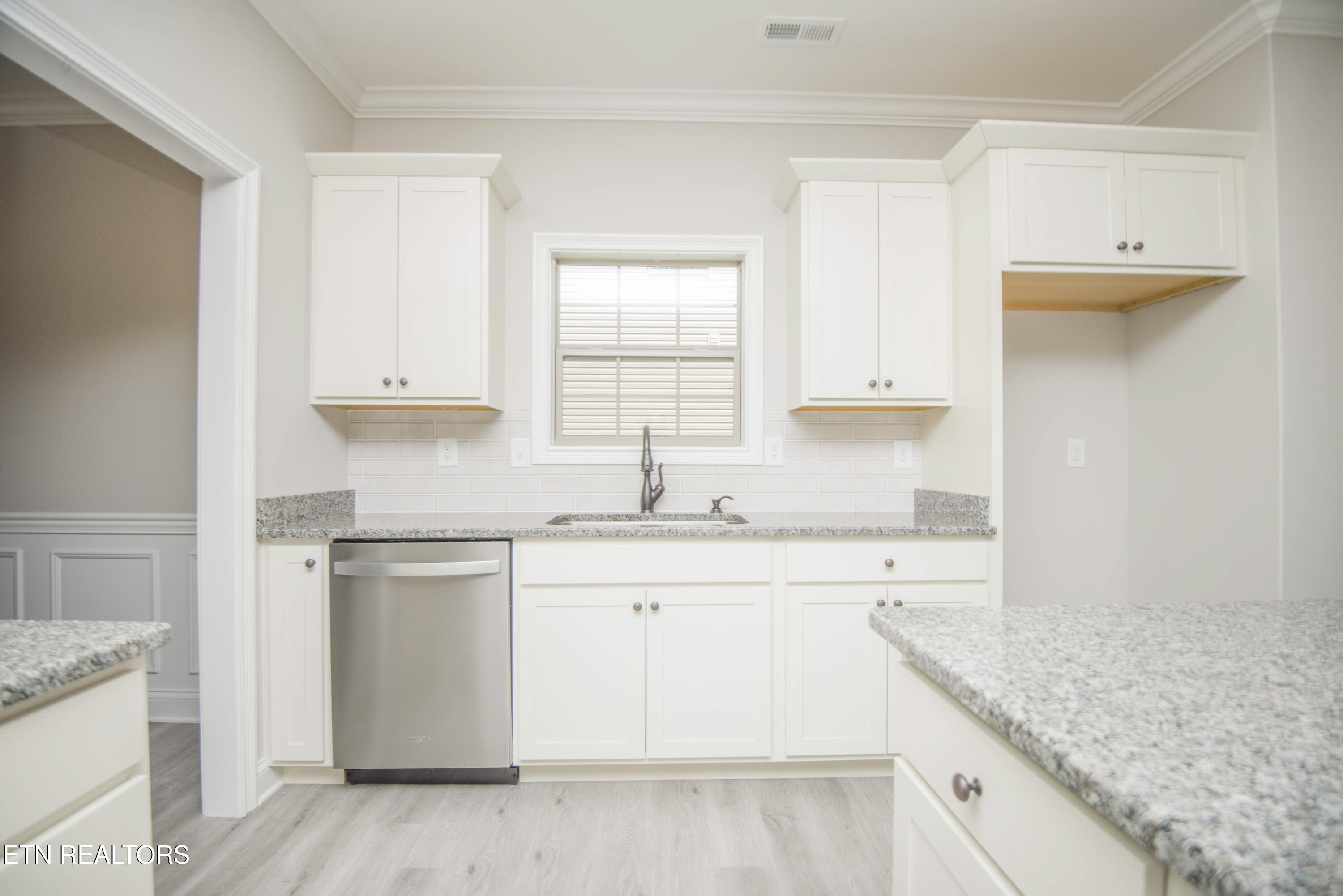 3020 Sycamore Creek Lane Property Photo 8