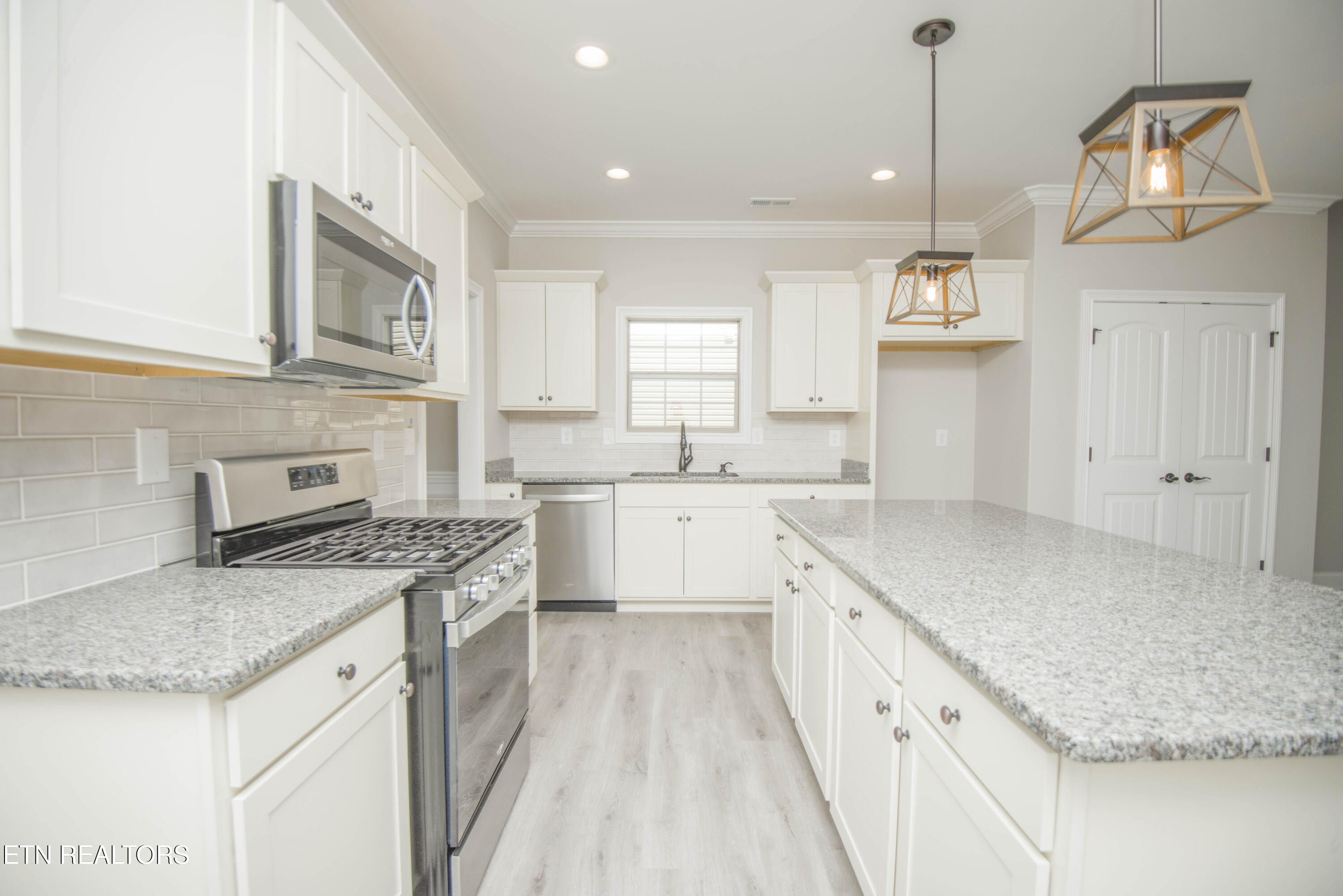 3020 Sycamore Creek Lane Property Photo 9