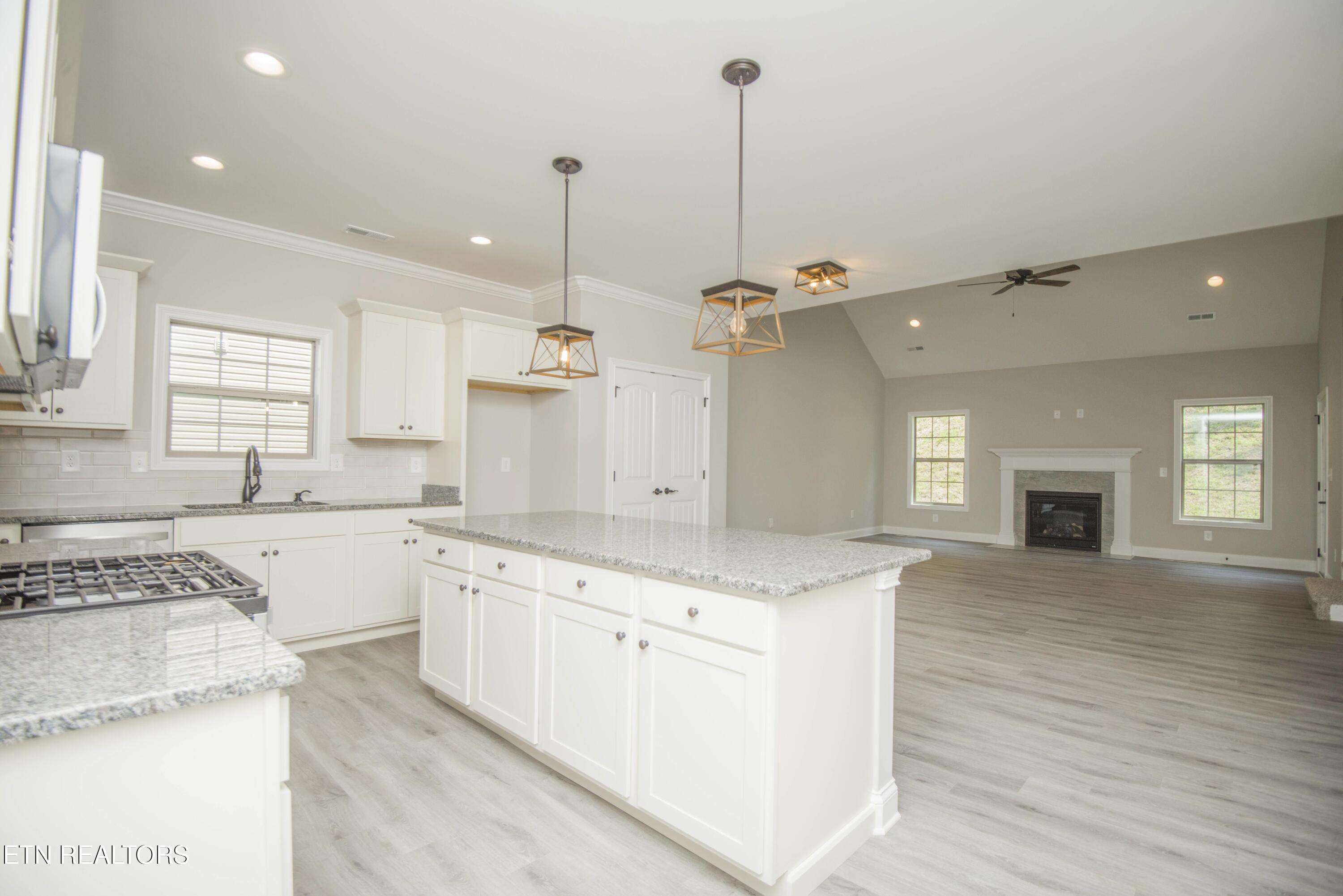 3020 Sycamore Creek Lane Property Photo 10
