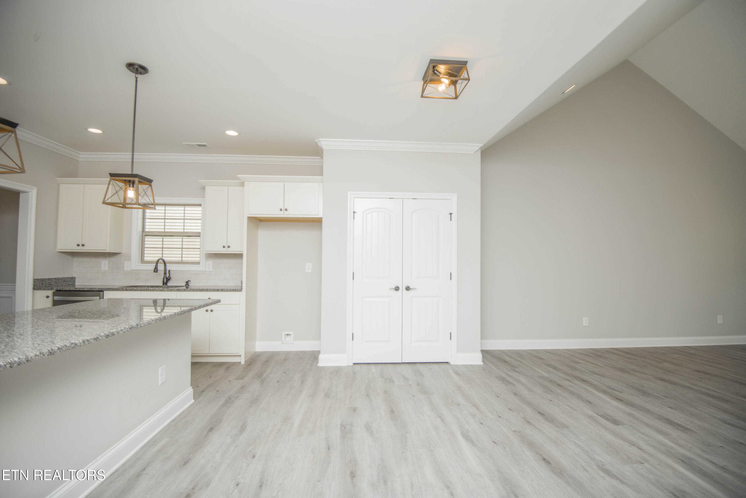 3020 Sycamore Creek Lane Property Photo 12